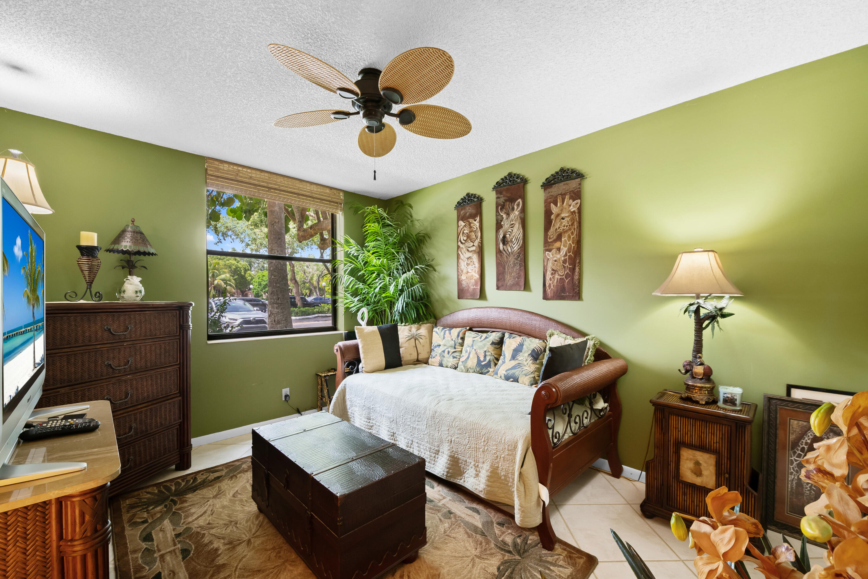 2768 Carambola Circle S 101 Property Photo 15