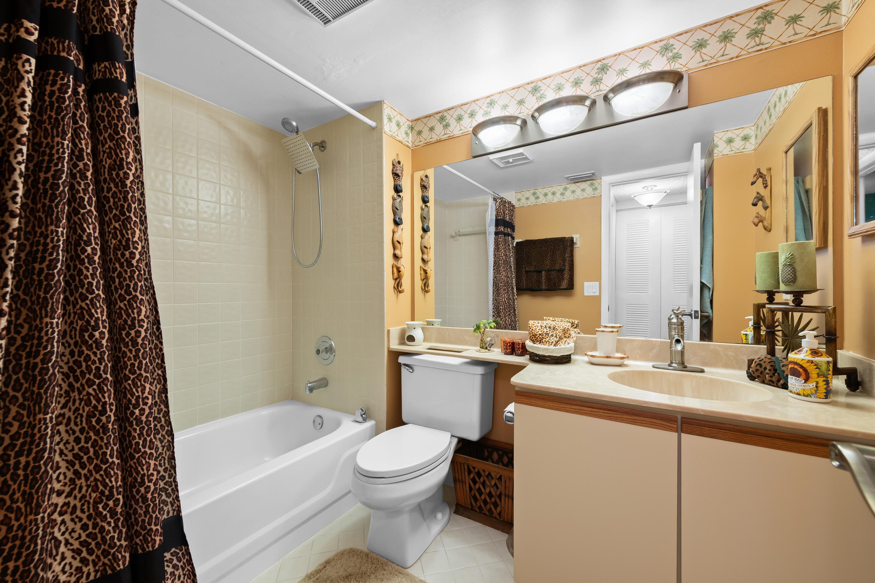 2768 Carambola Circle S 101 Property Photo 17
