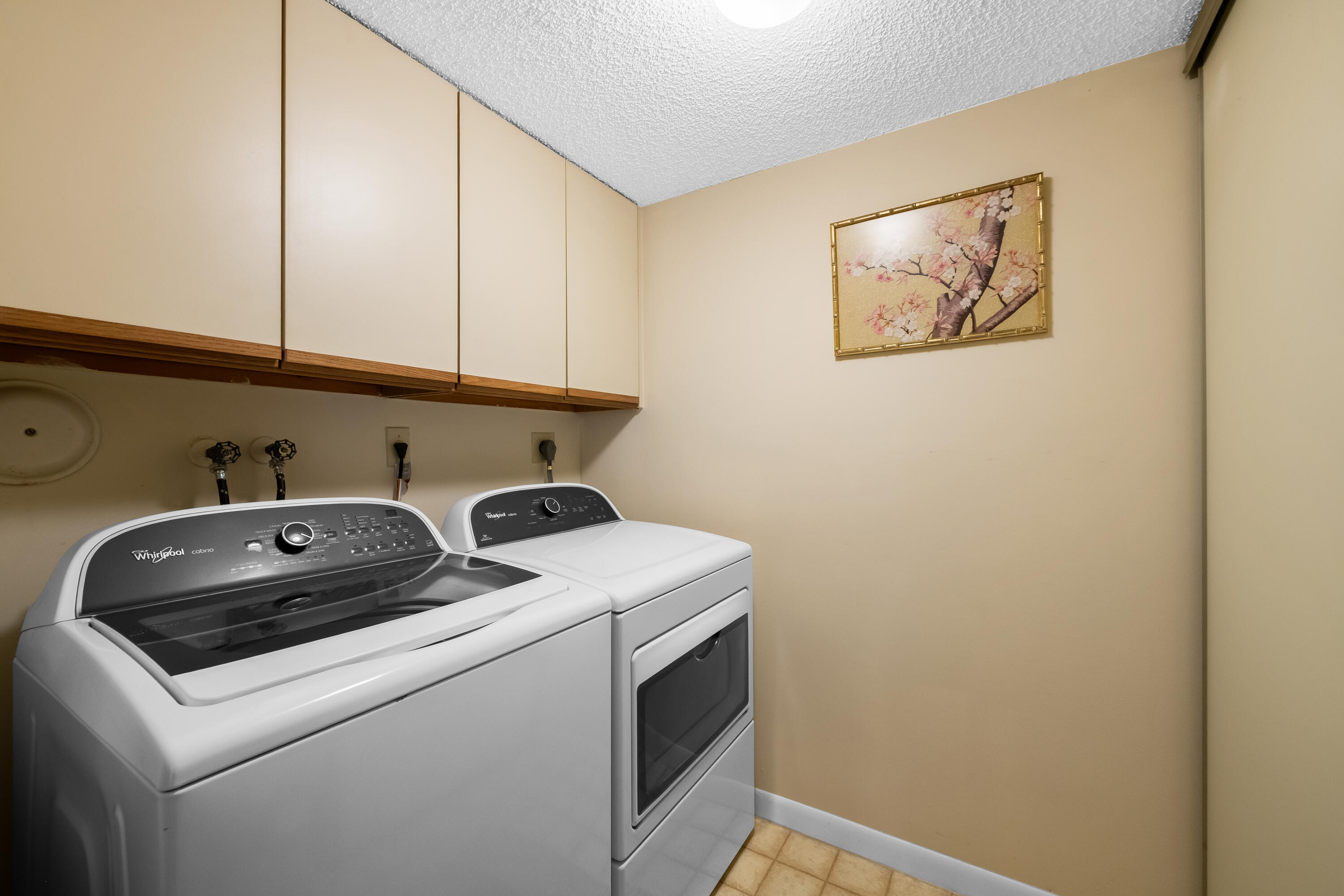 2768 Carambola Circle S 101 Property Photo 19
