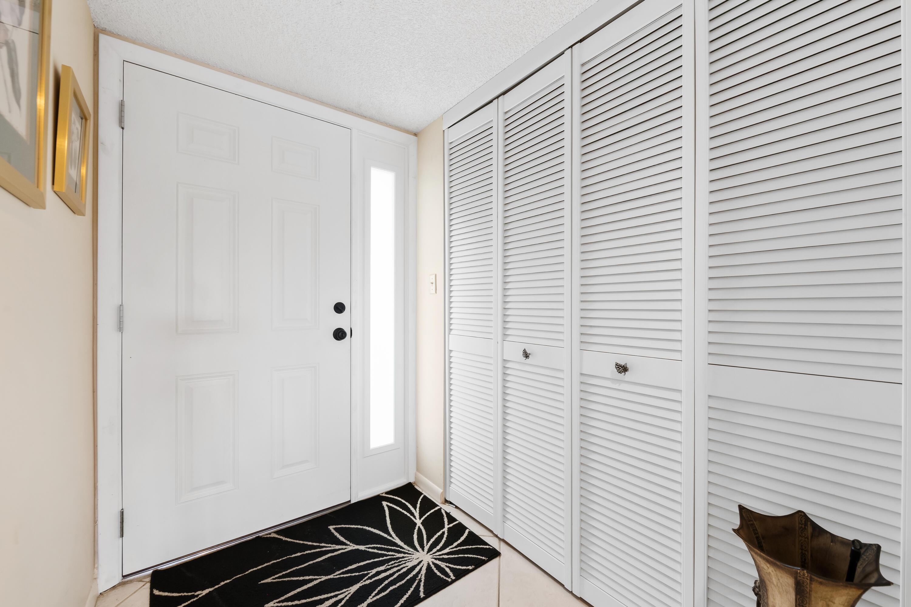 2768 Carambola Circle S 101 Property Photo 20