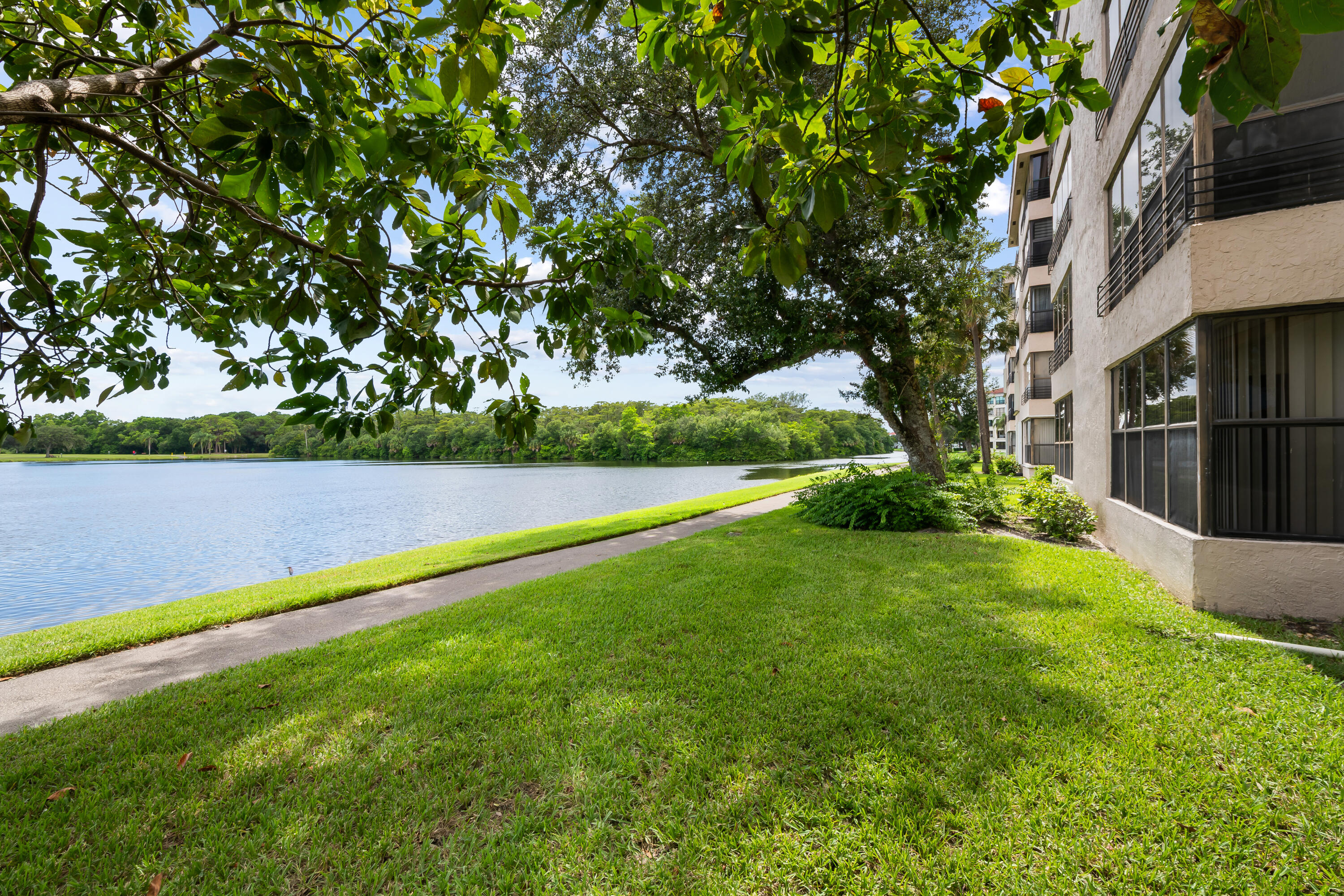 2768 Carambola Circle S 101 Property Photo 21
