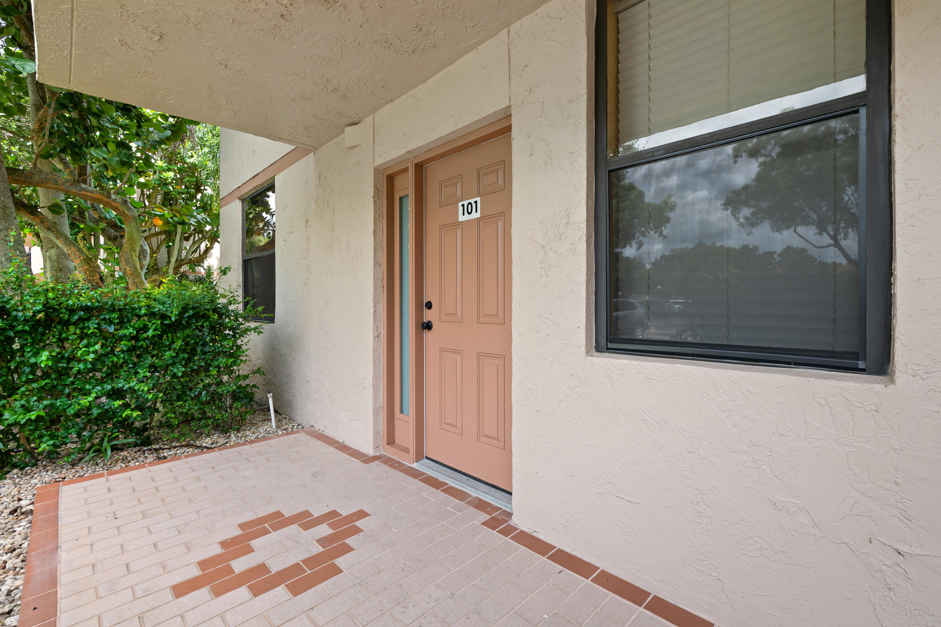 2768 Carambola Circle S 101 Property Photo 24