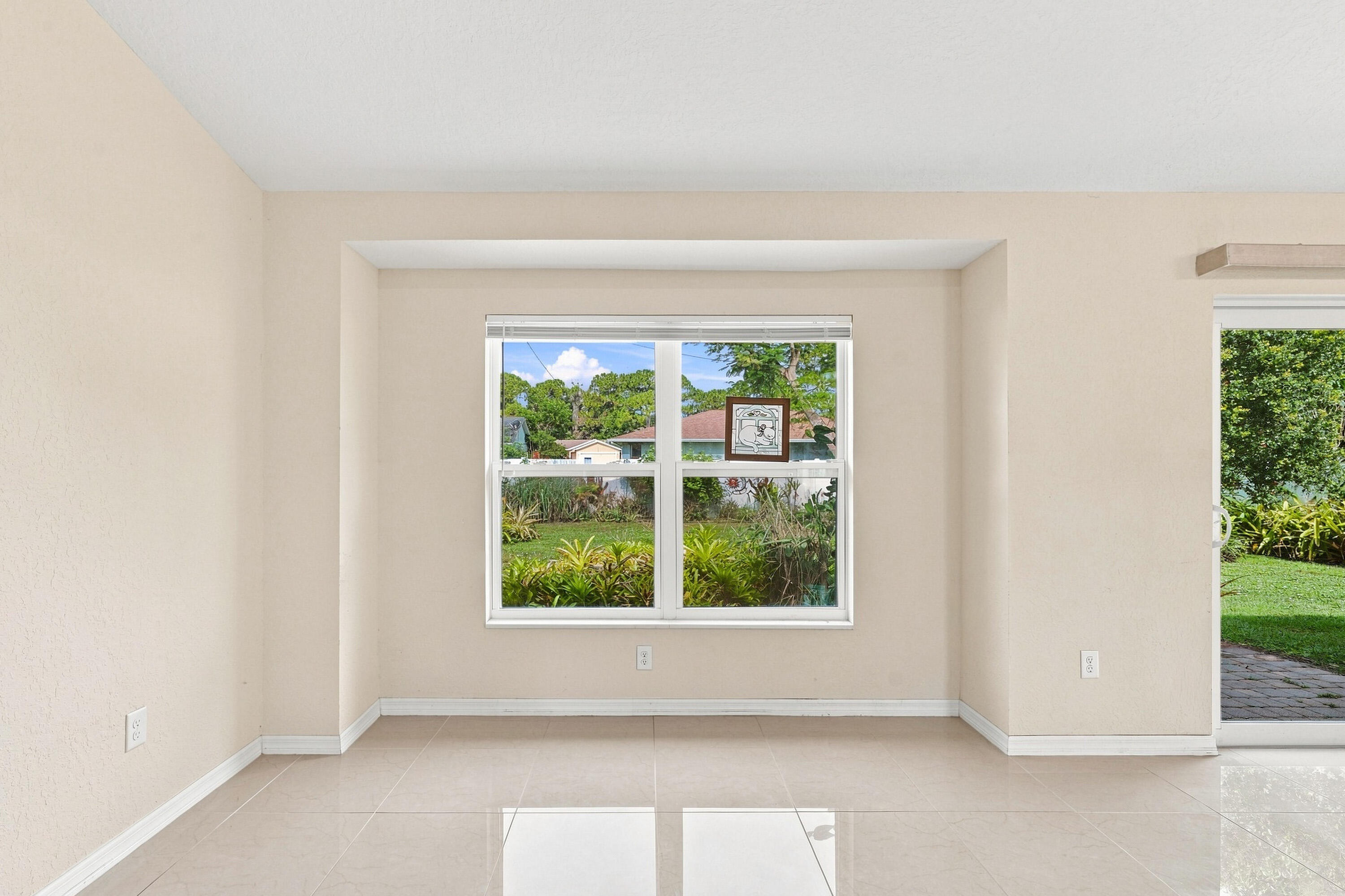 3022 Sw Segovia Street Property Photo 18