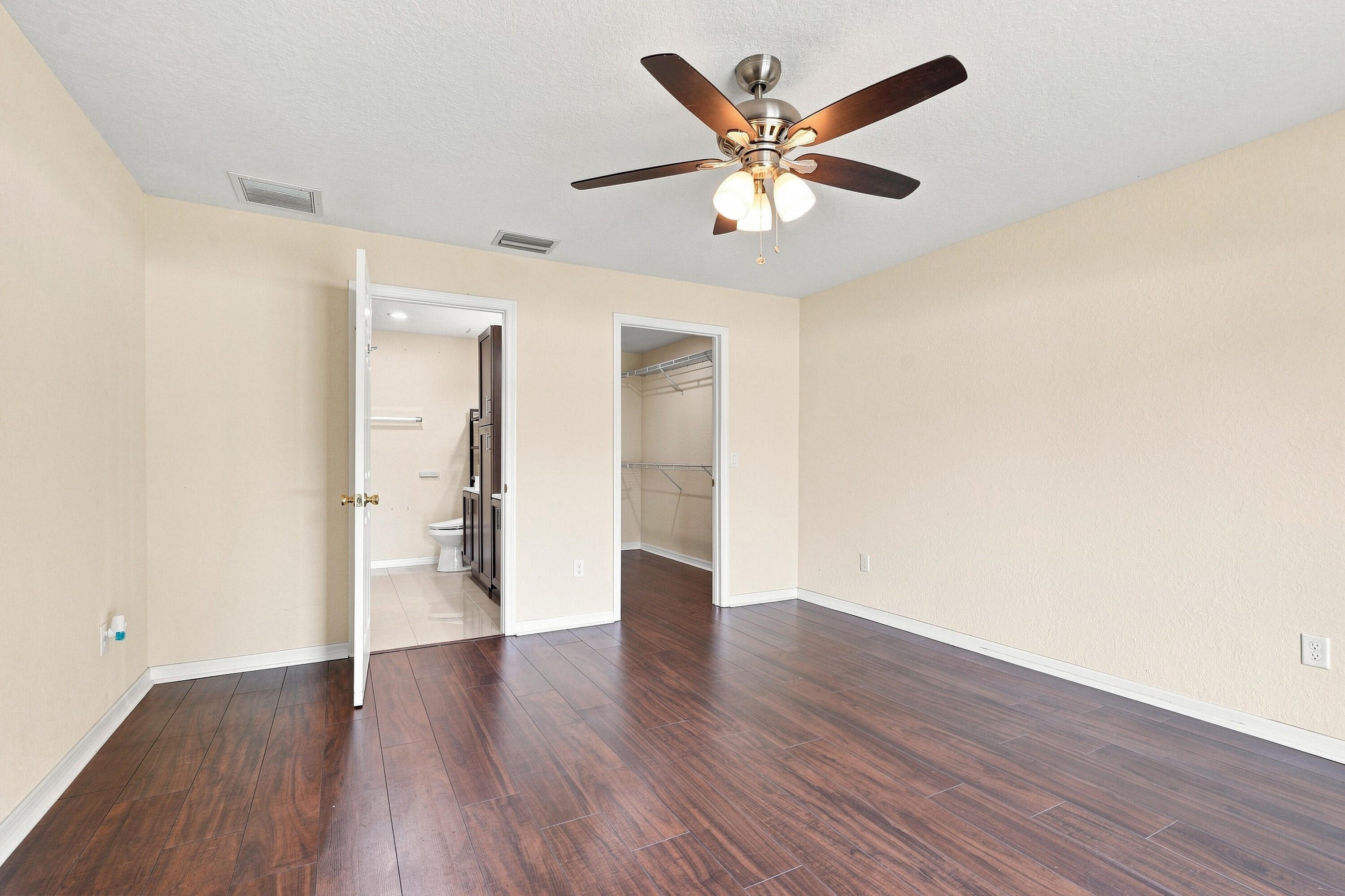 3022 Sw Segovia Street Property Photo 19