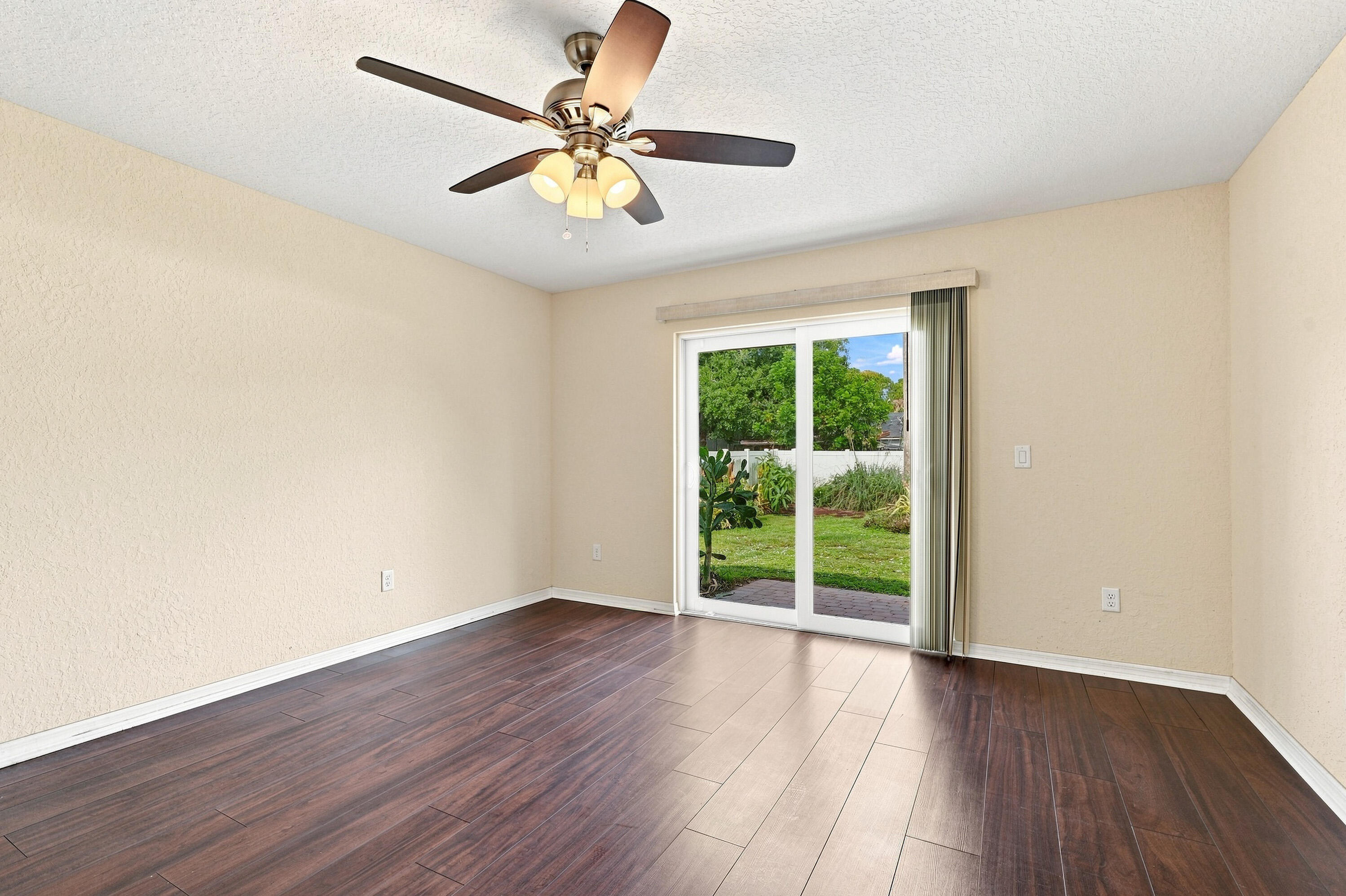 3022 Sw Segovia Street Property Photo 20