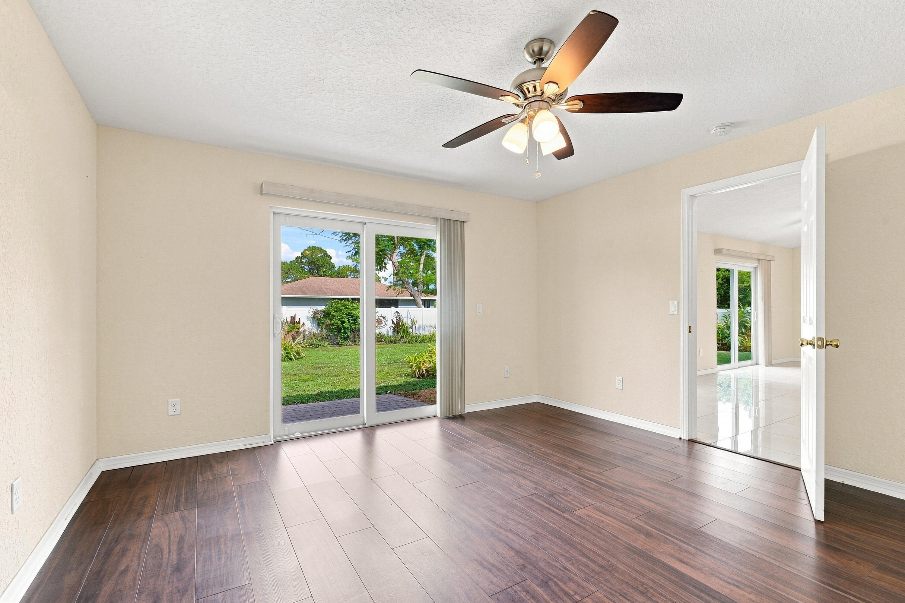 3022 Sw Segovia Street Property Photo 21
