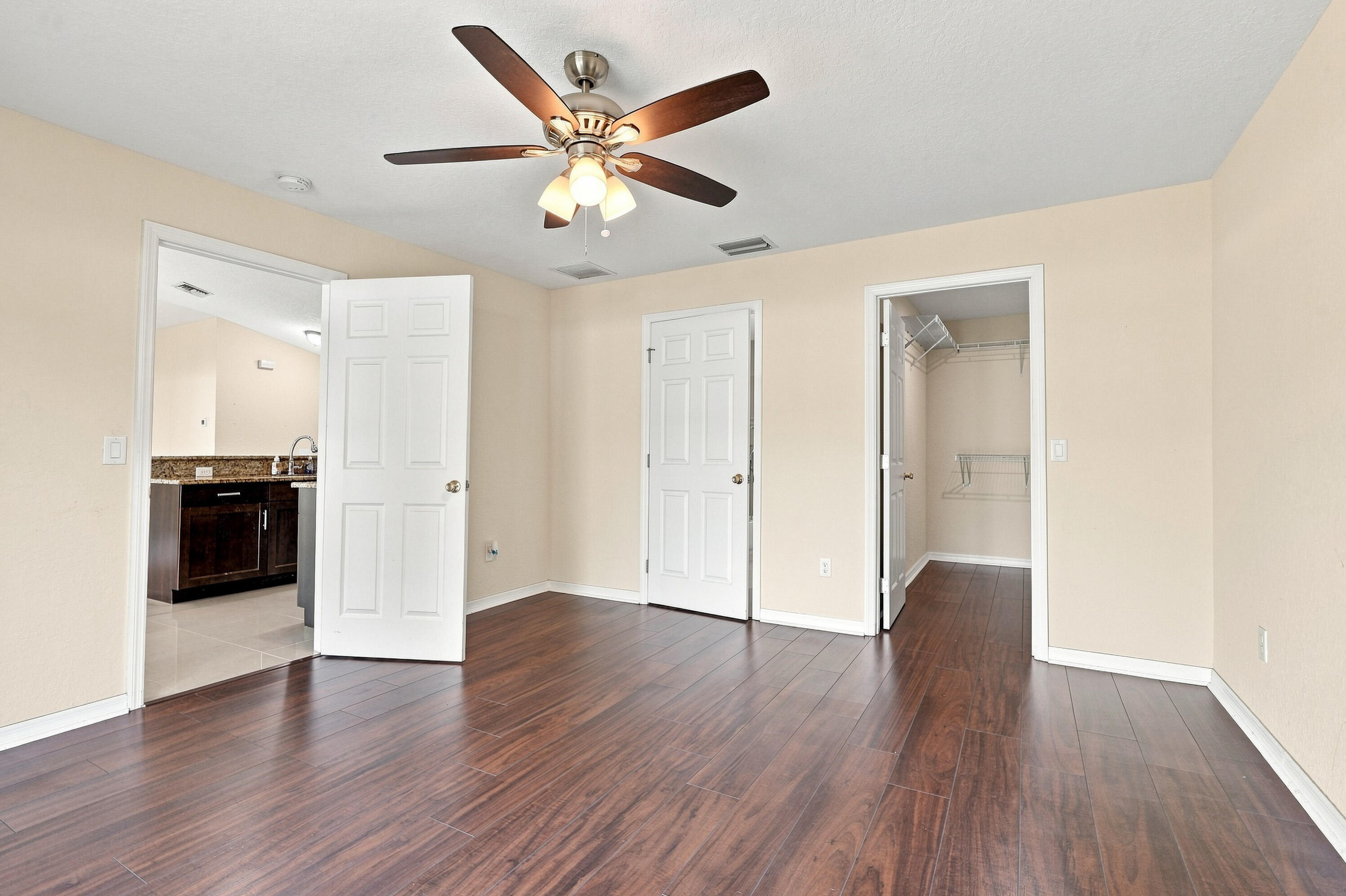3022 Sw Segovia Street Property Photo 22