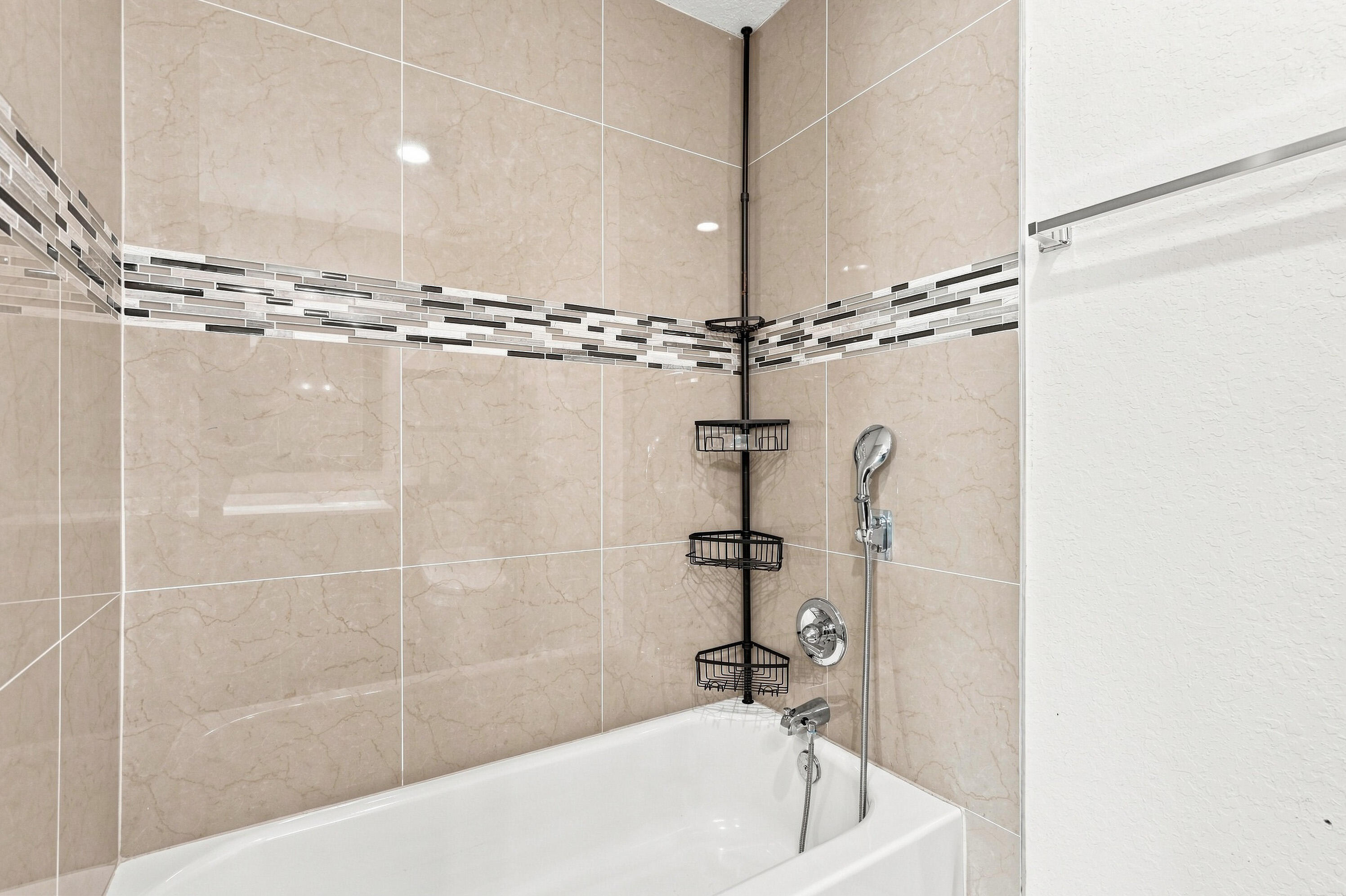 3022 Sw Segovia Street Property Photo 24