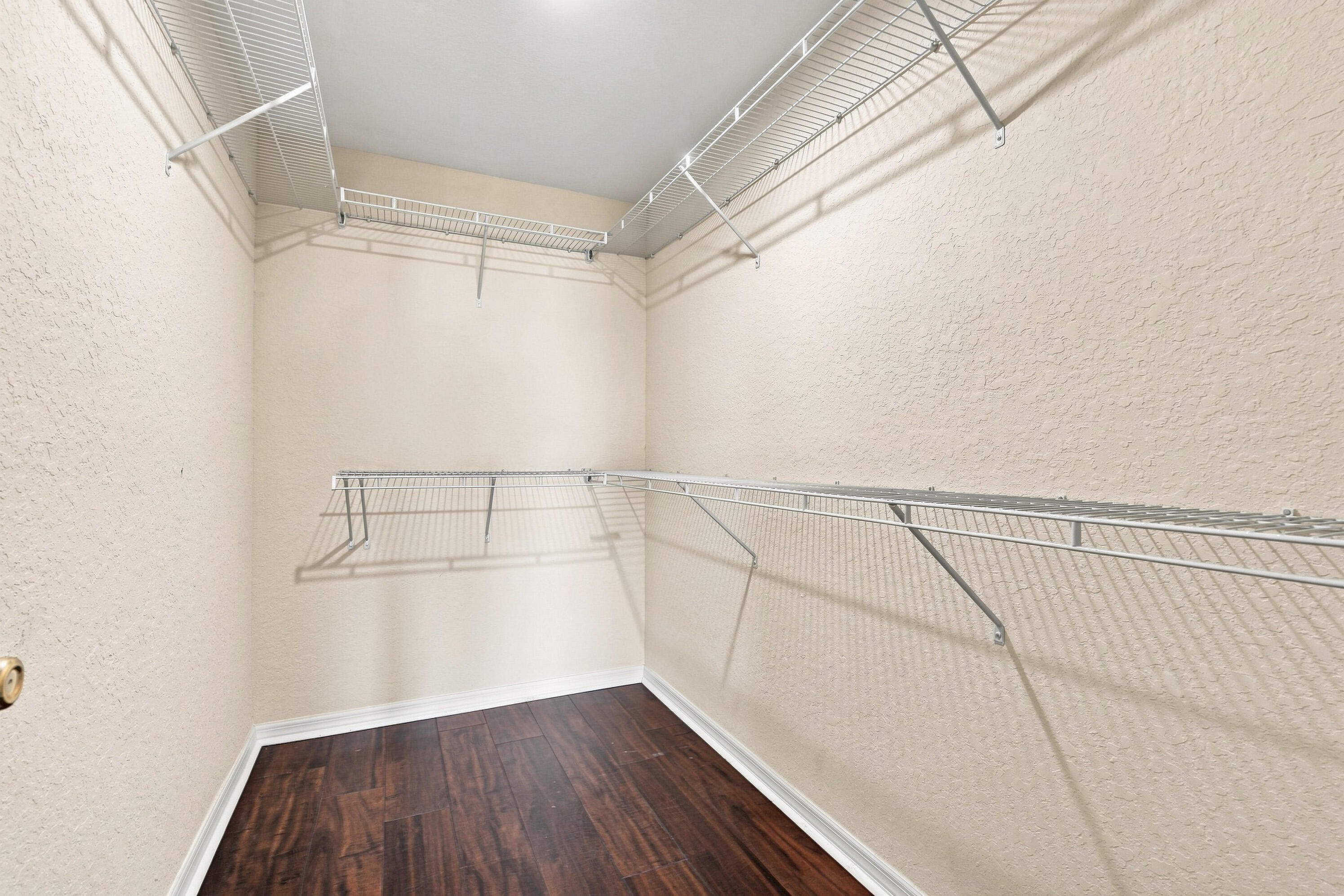3022 Sw Segovia Street Property Photo 26