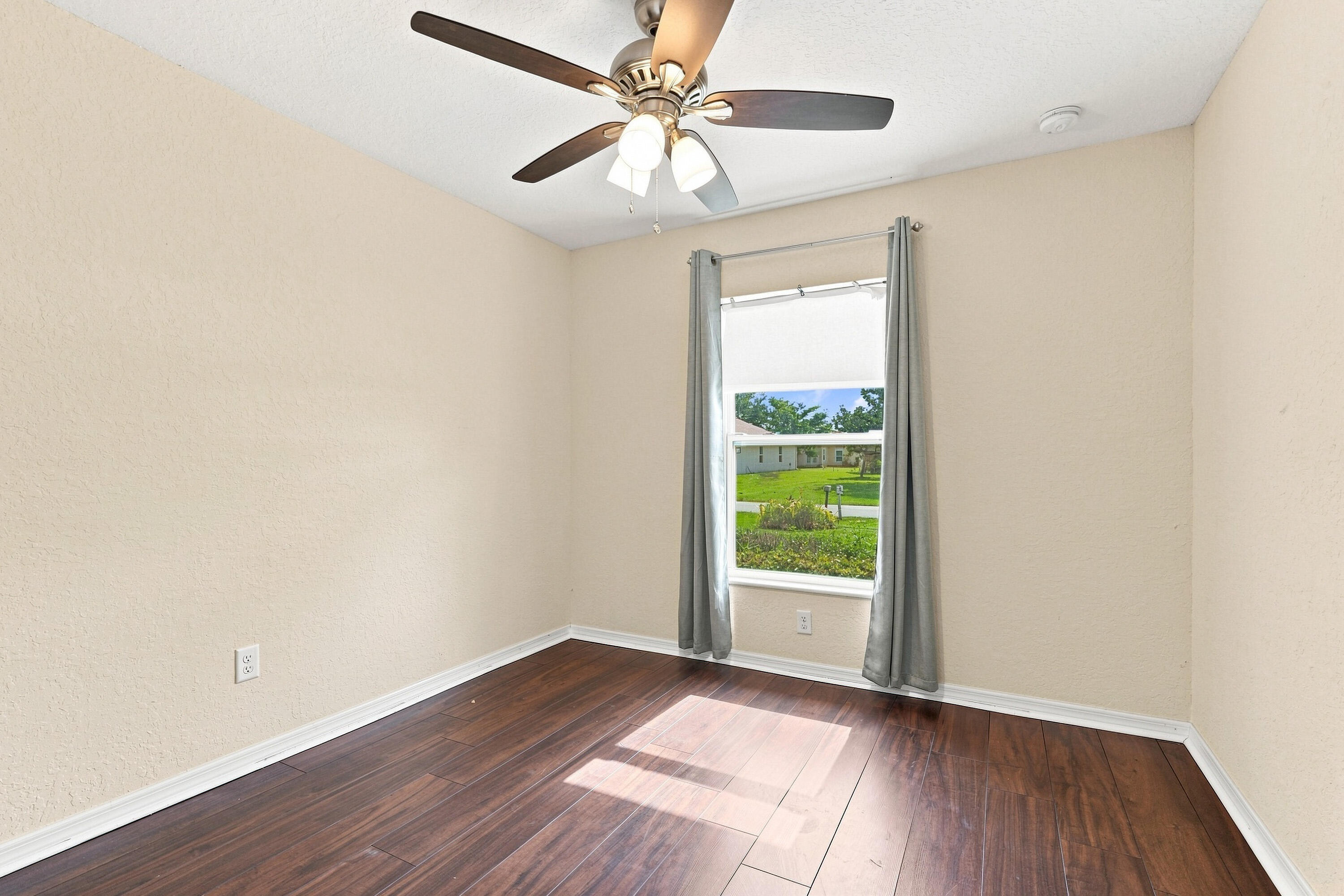 3022 Sw Segovia Street Property Photo 27