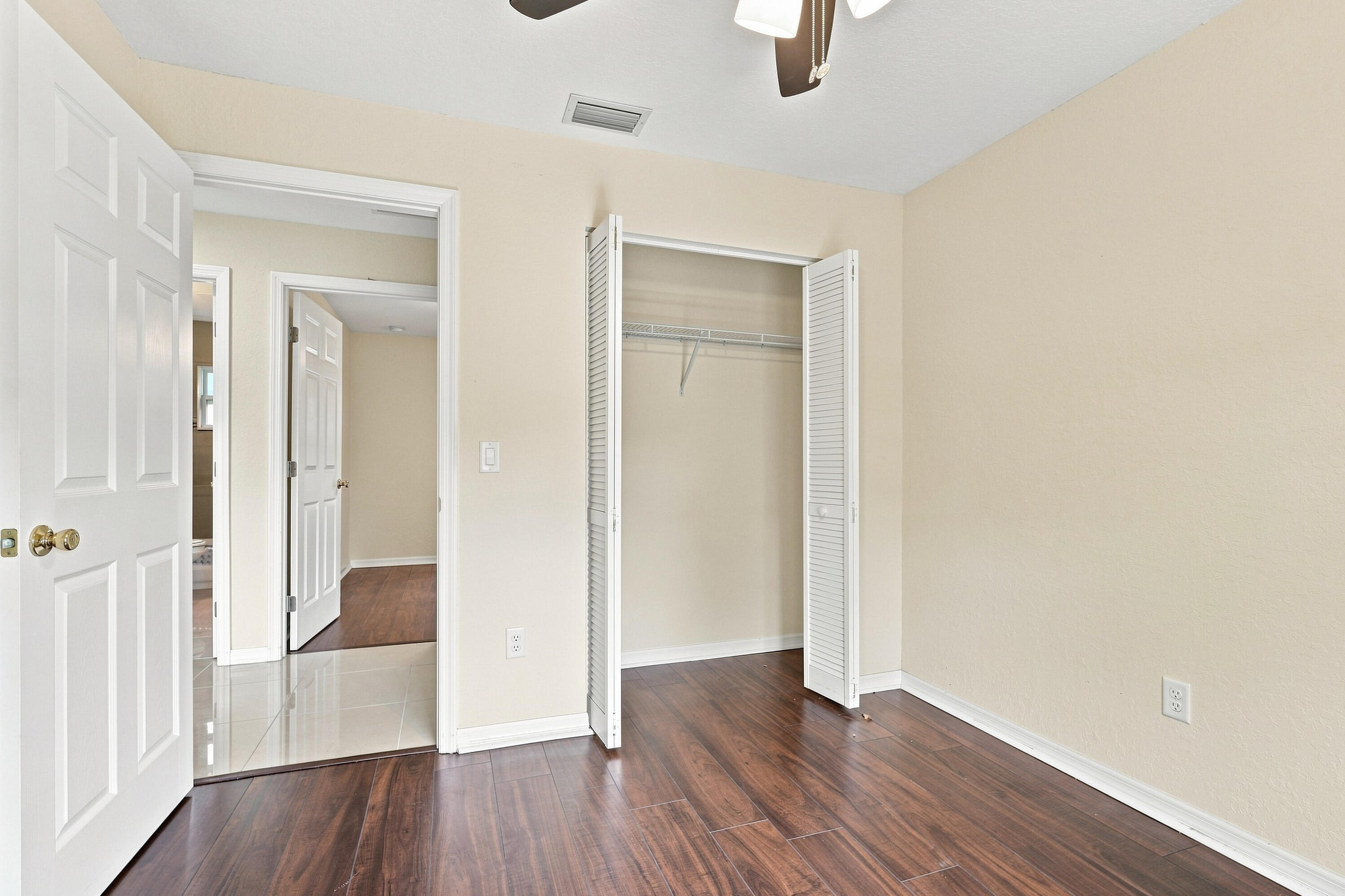 3022 Sw Segovia Street Property Photo 28