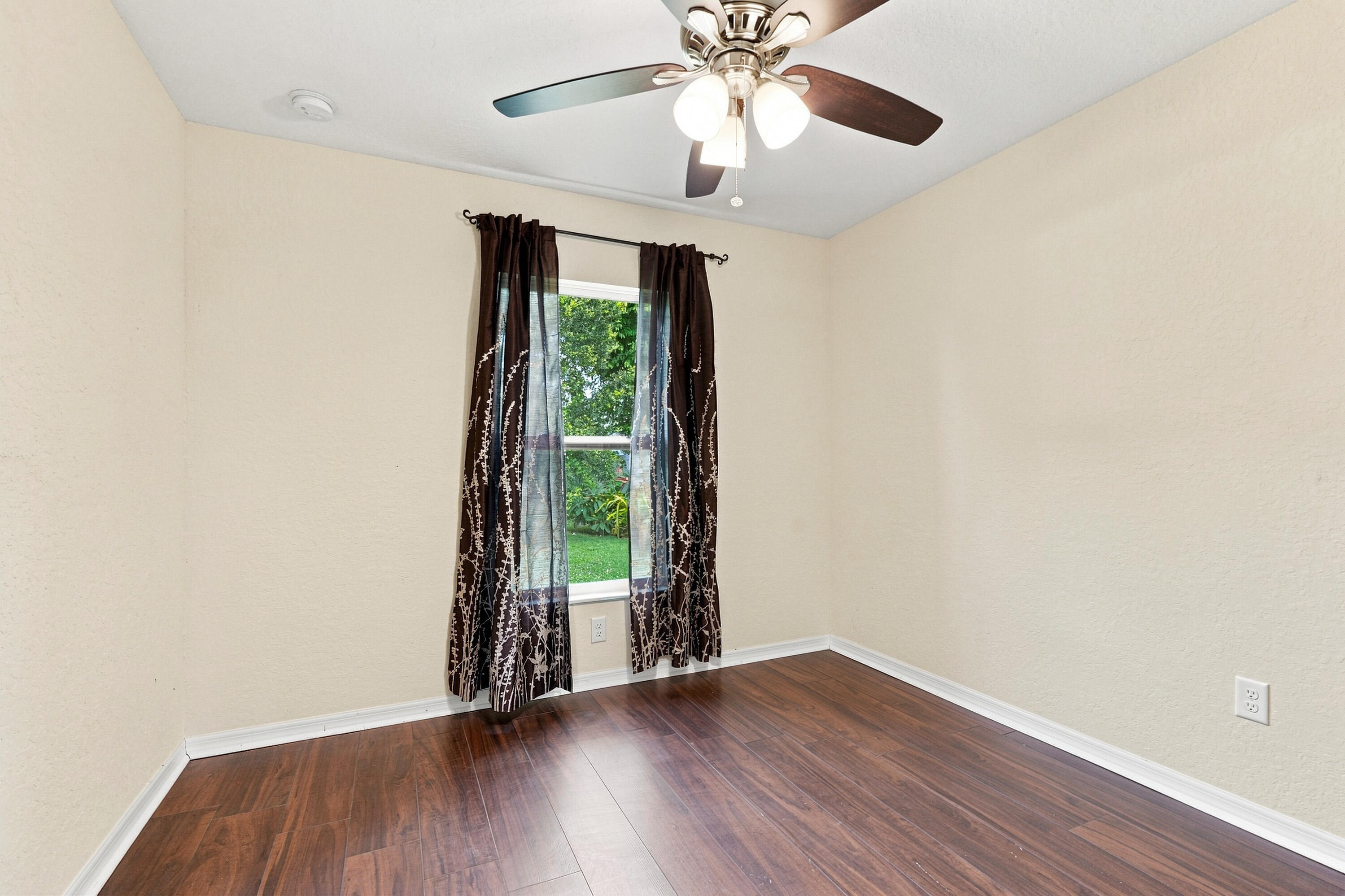 3022 Sw Segovia Street Property Photo 29