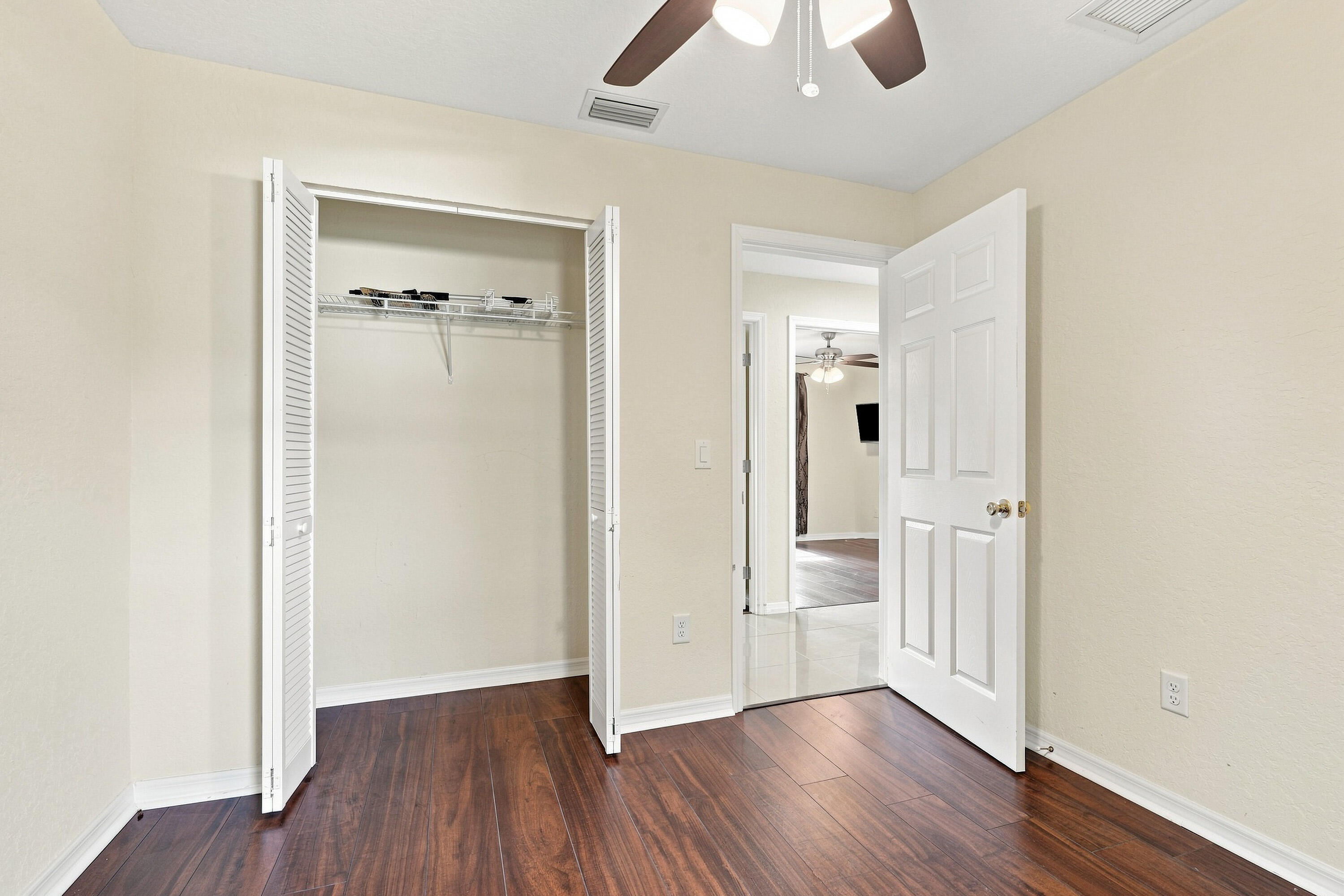 3022 Sw Segovia Street Property Photo 30