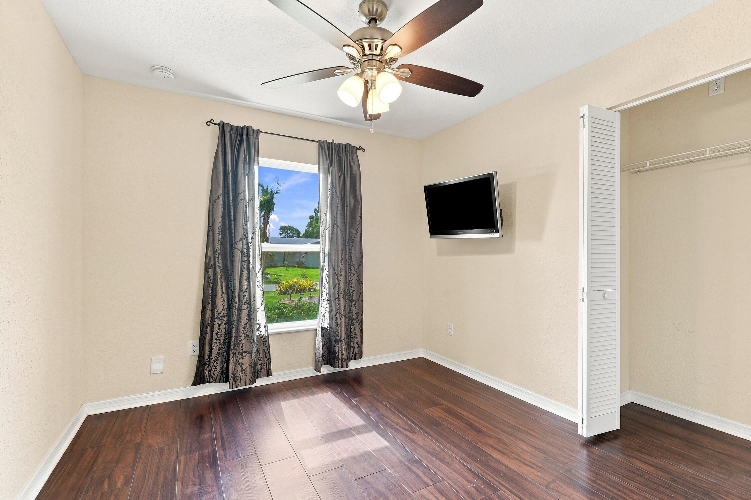 3022 Sw Segovia Street Property Photo 31