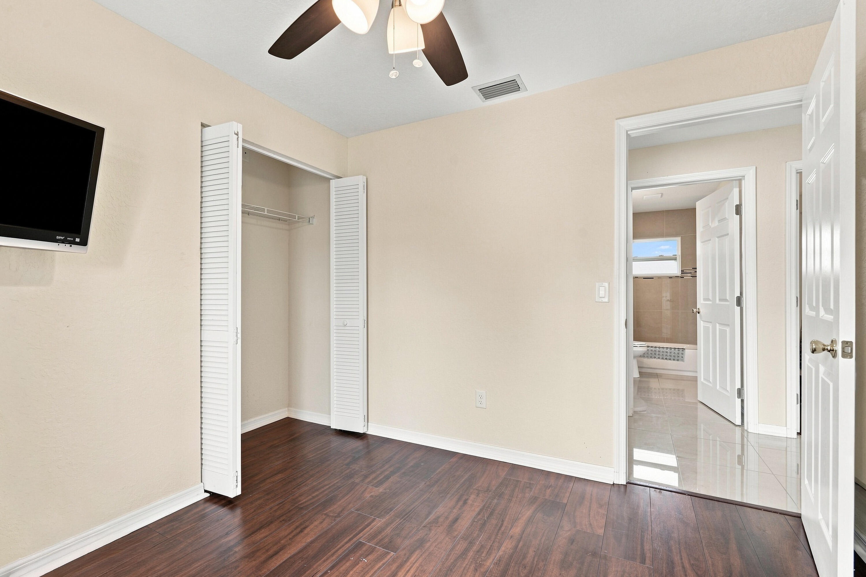 3022 Sw Segovia Street Property Photo 32