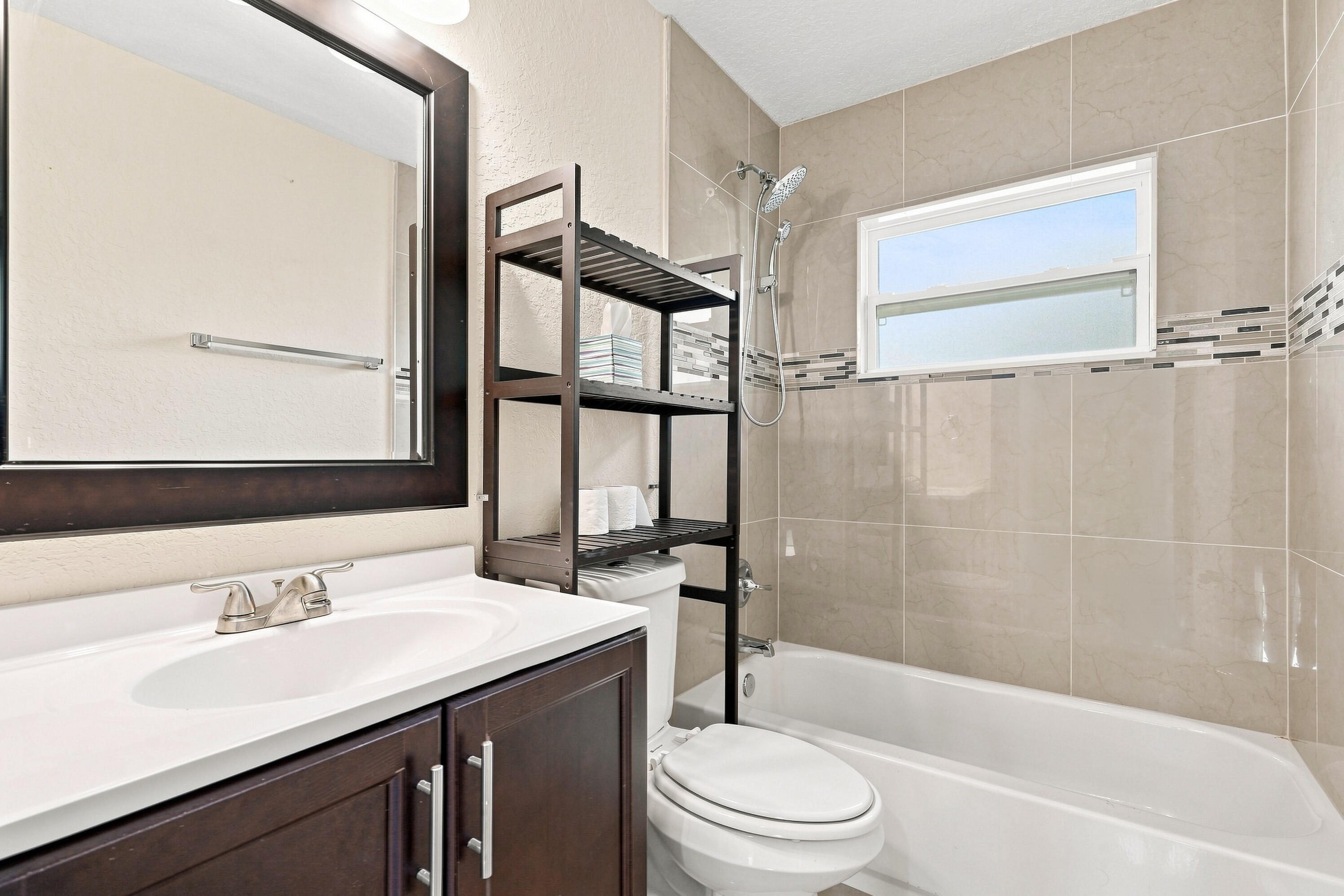 3022 Sw Segovia Street Property Photo 33