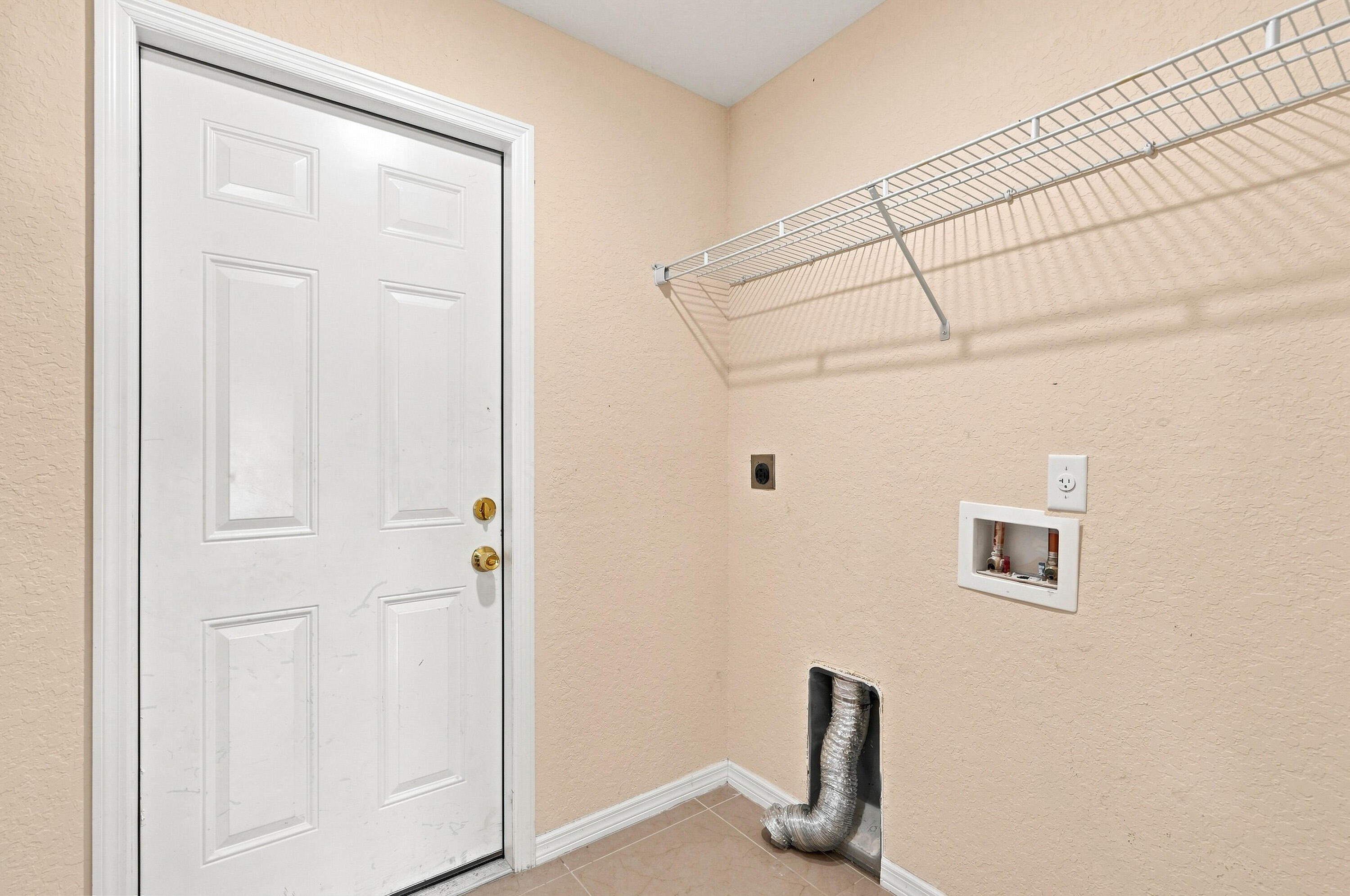 3022 Sw Segovia Street Property Photo 34