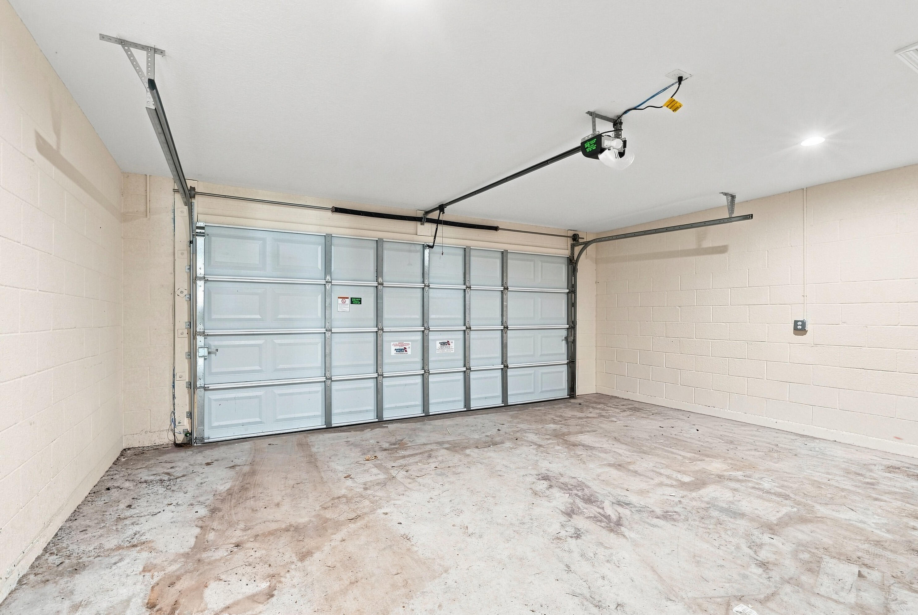 3022 Sw Segovia Street Property Photo 35