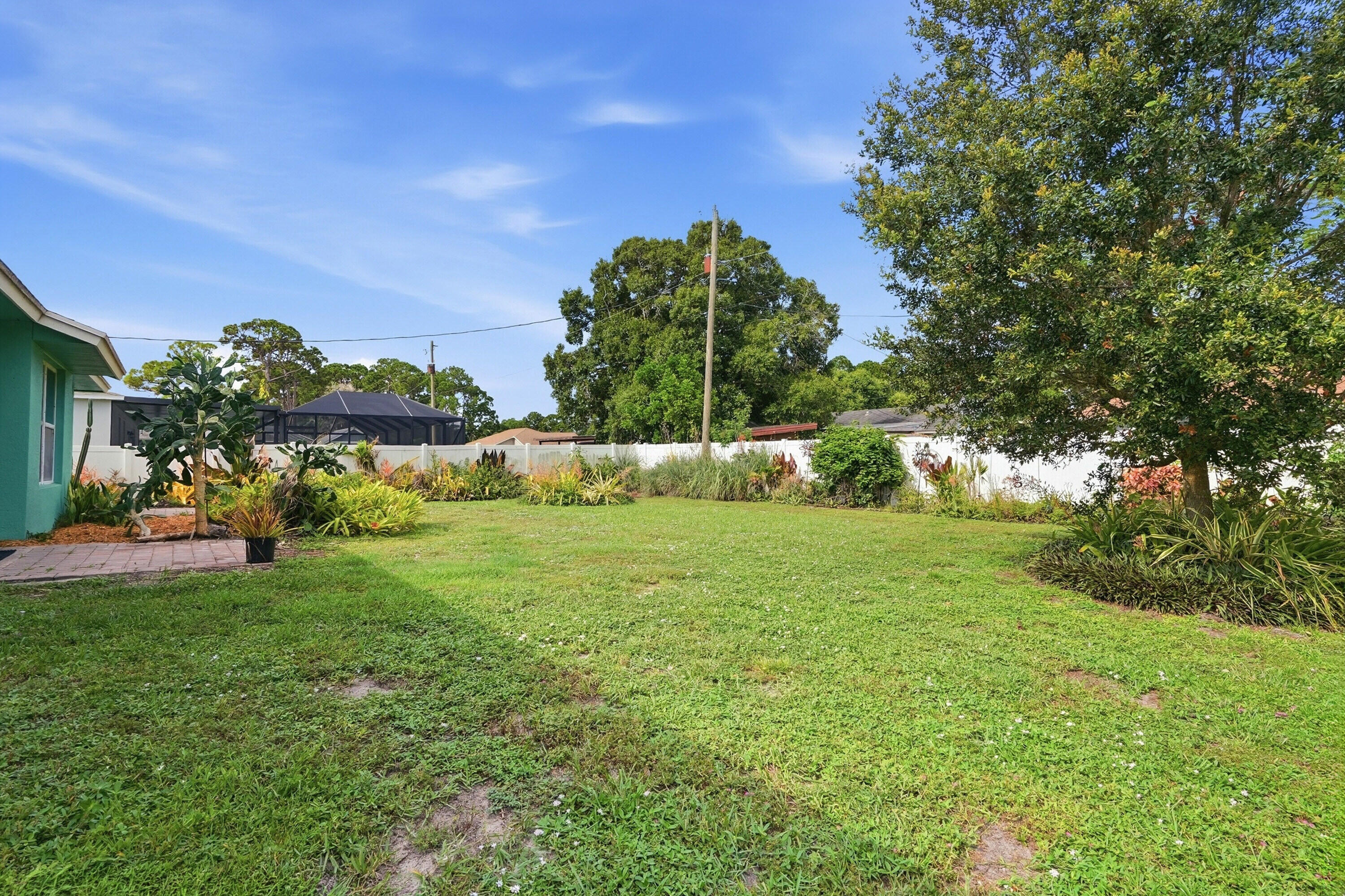 3022 Sw Segovia Street Property Photo 36