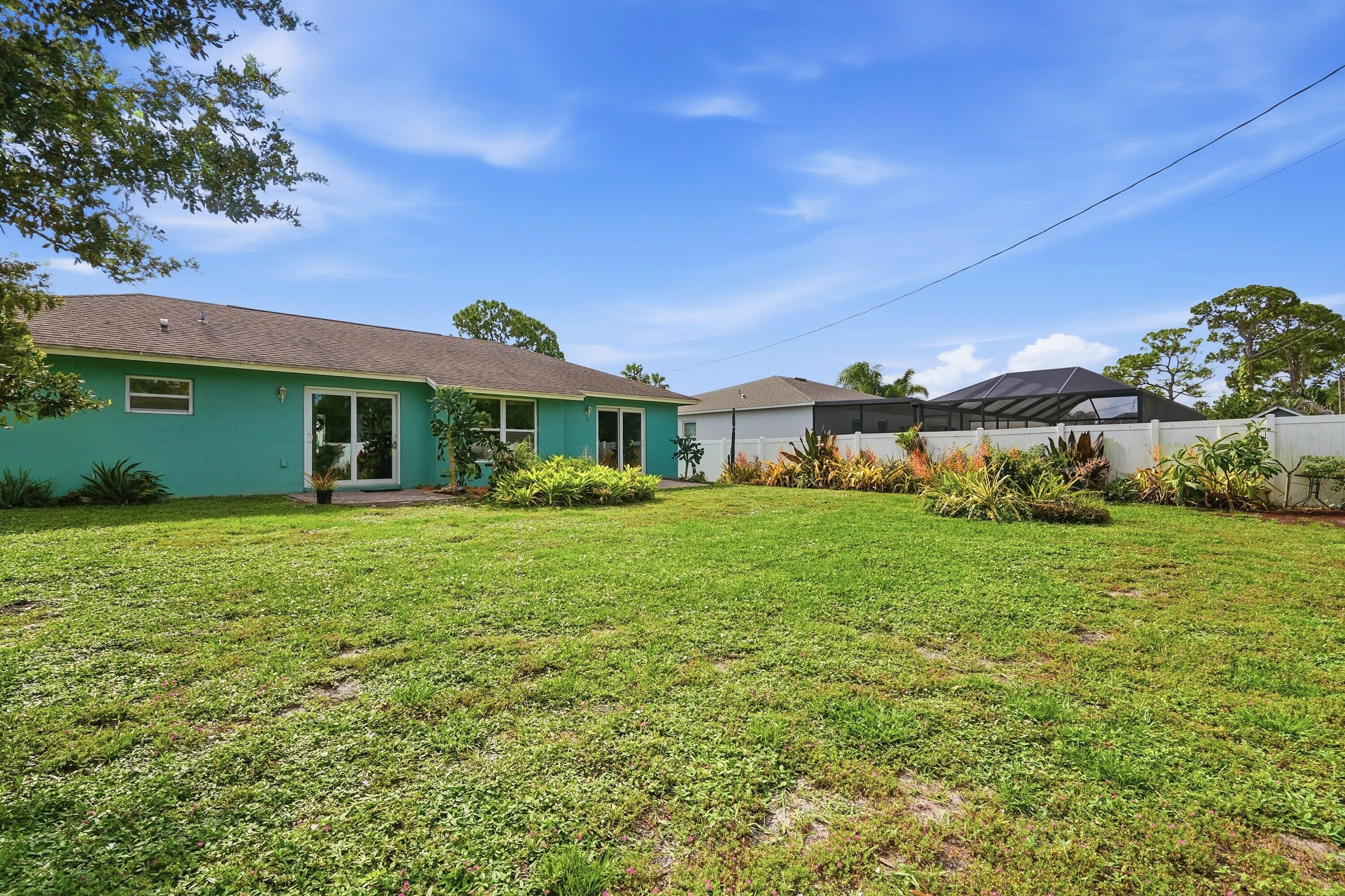 3022 Sw Segovia Street Property Photo 37