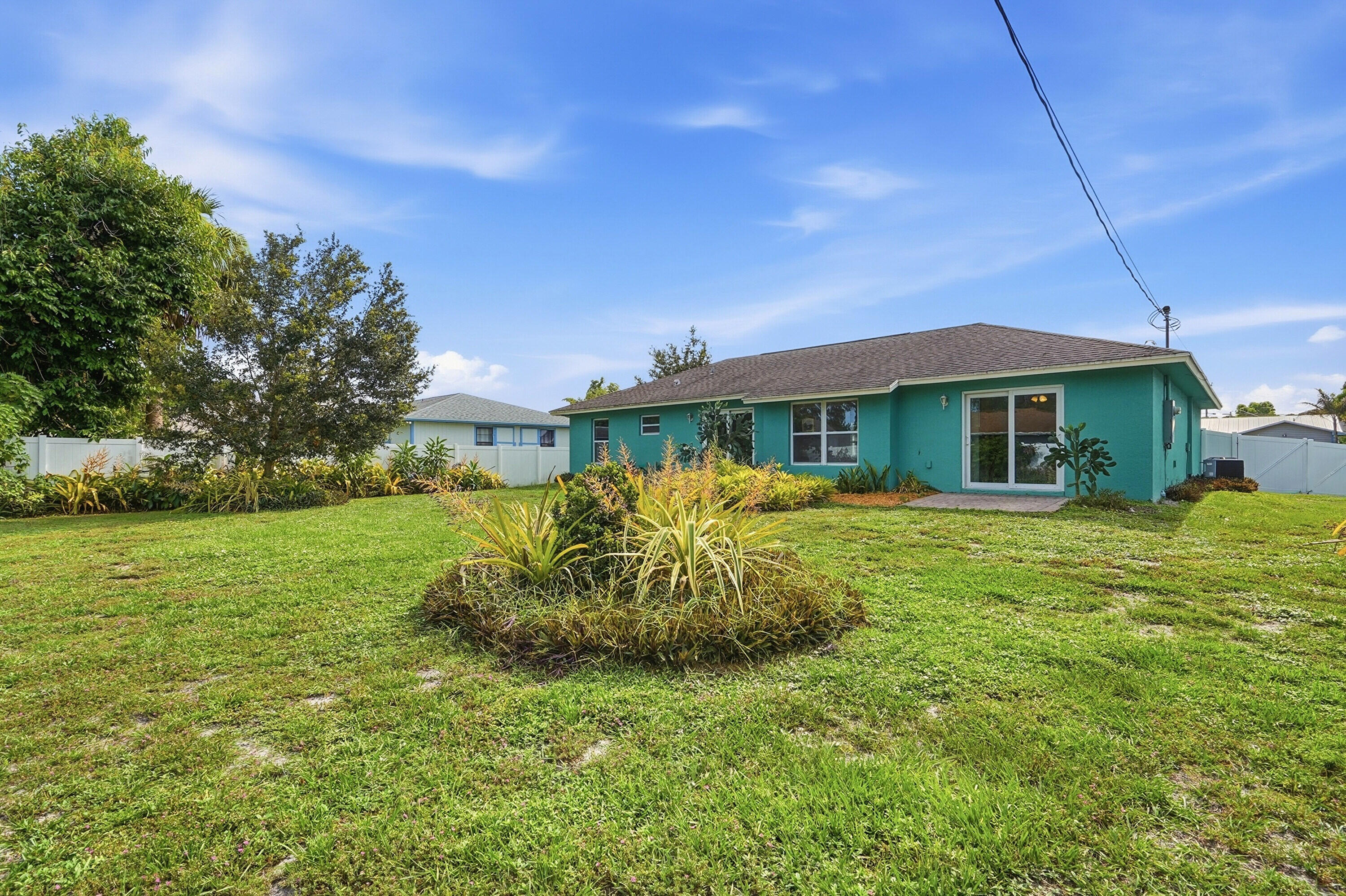 3022 Sw Segovia Street Property Photo 38