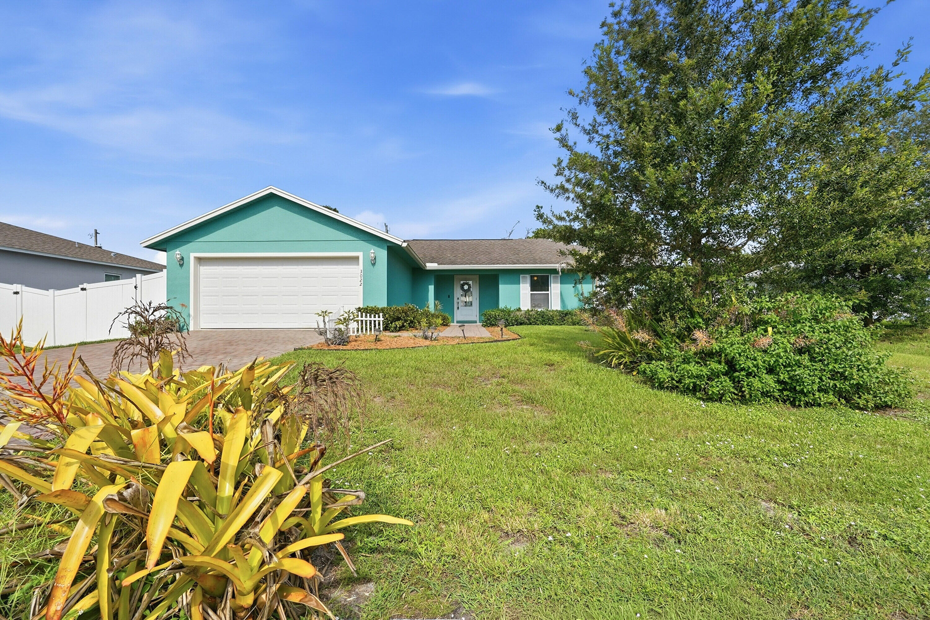 3022 Sw Segovia Street Property Photo 39
