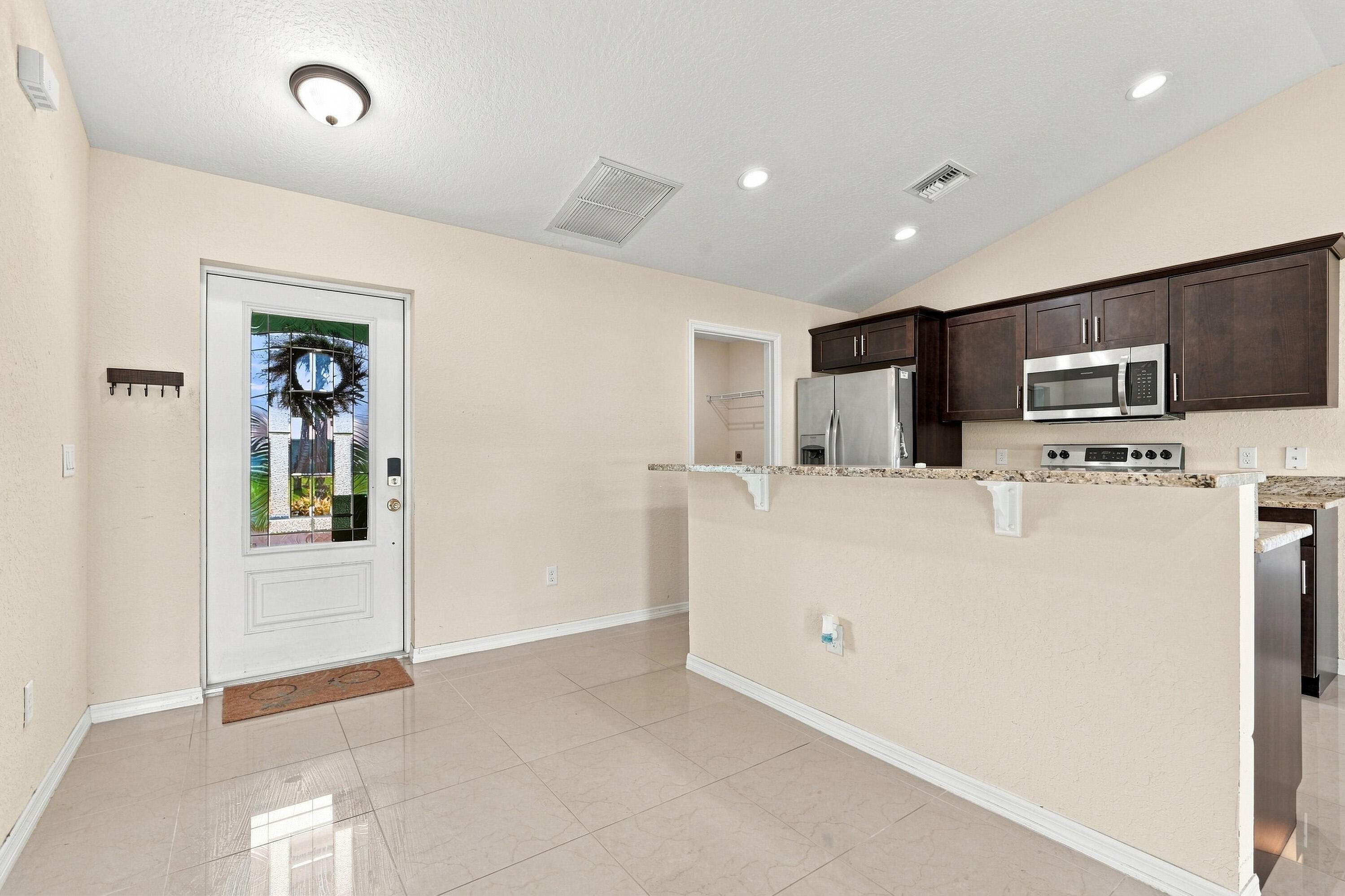 3022 Sw Segovia Street Property Photo 40