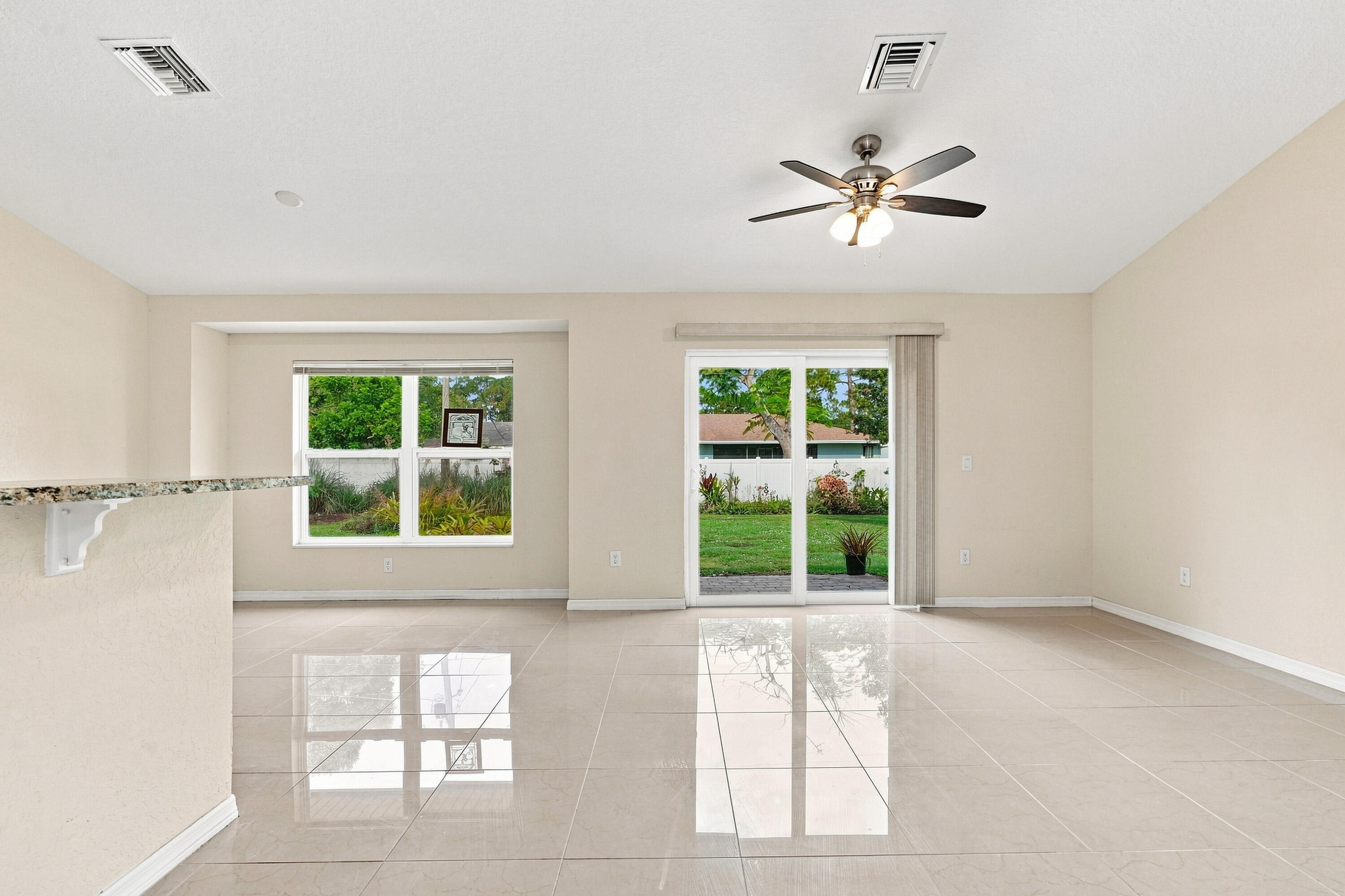 3022 Sw Segovia Street Property Photo 41