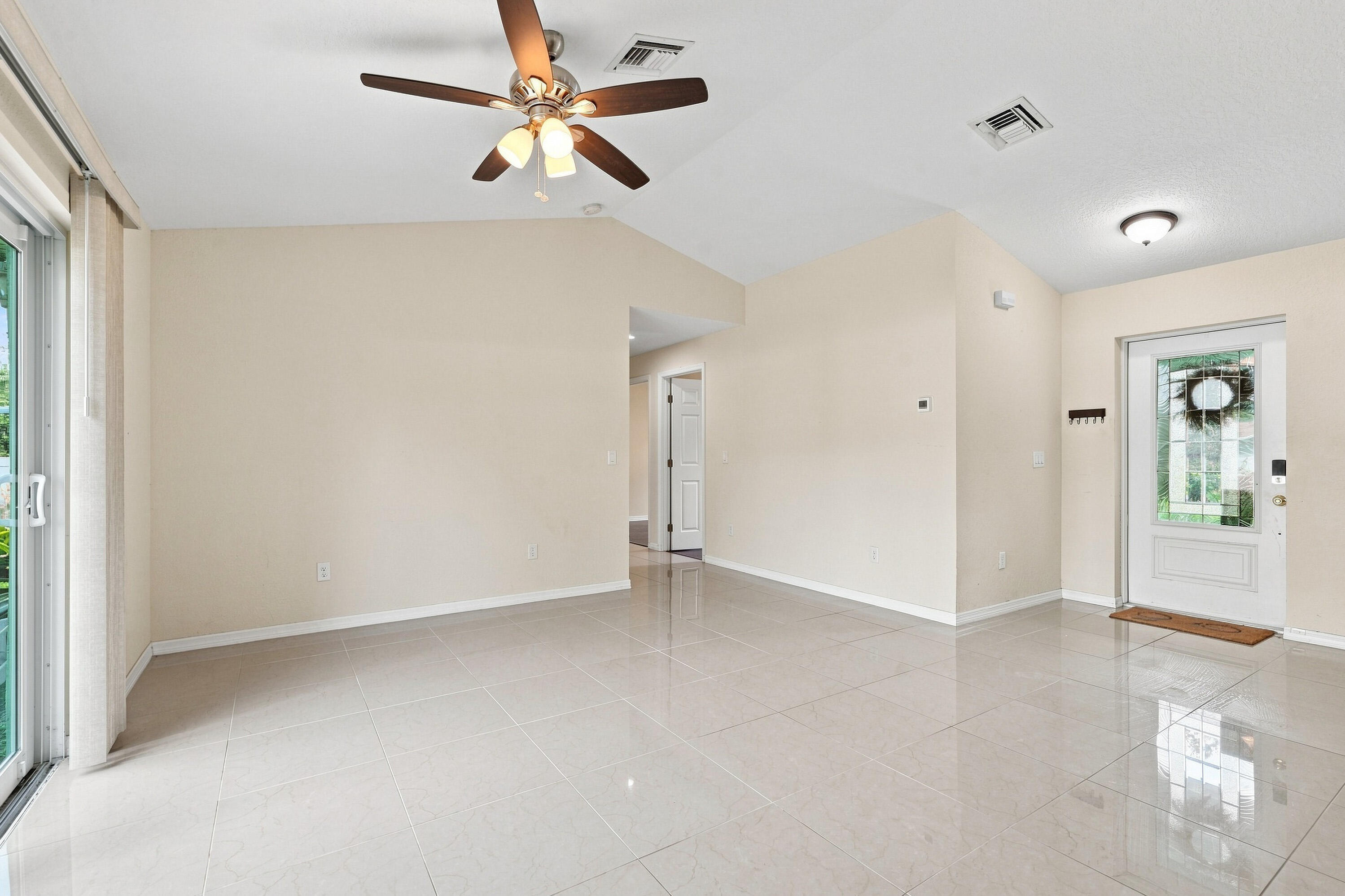 3022 Sw Segovia Street Property Photo 42