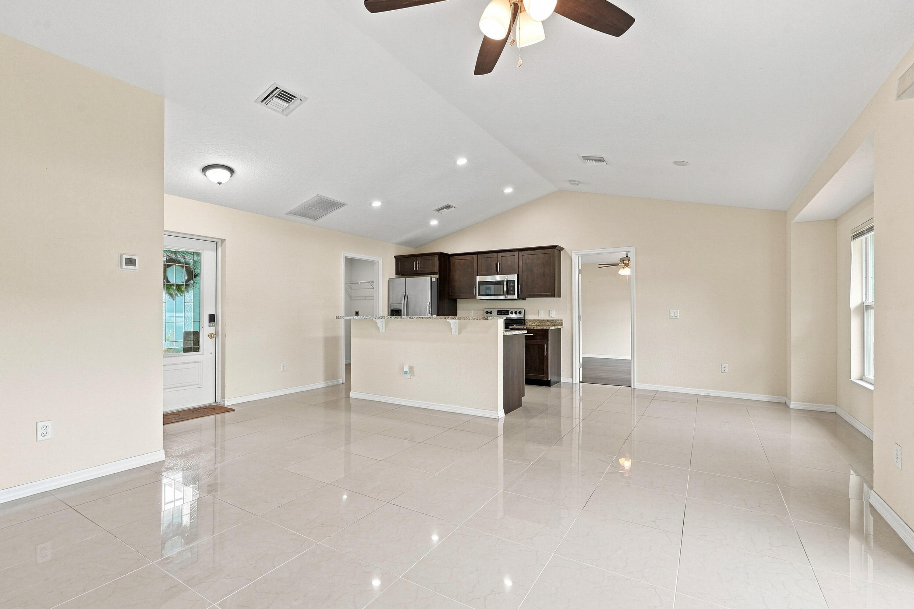 3022 Sw Segovia Street Property Photo 43