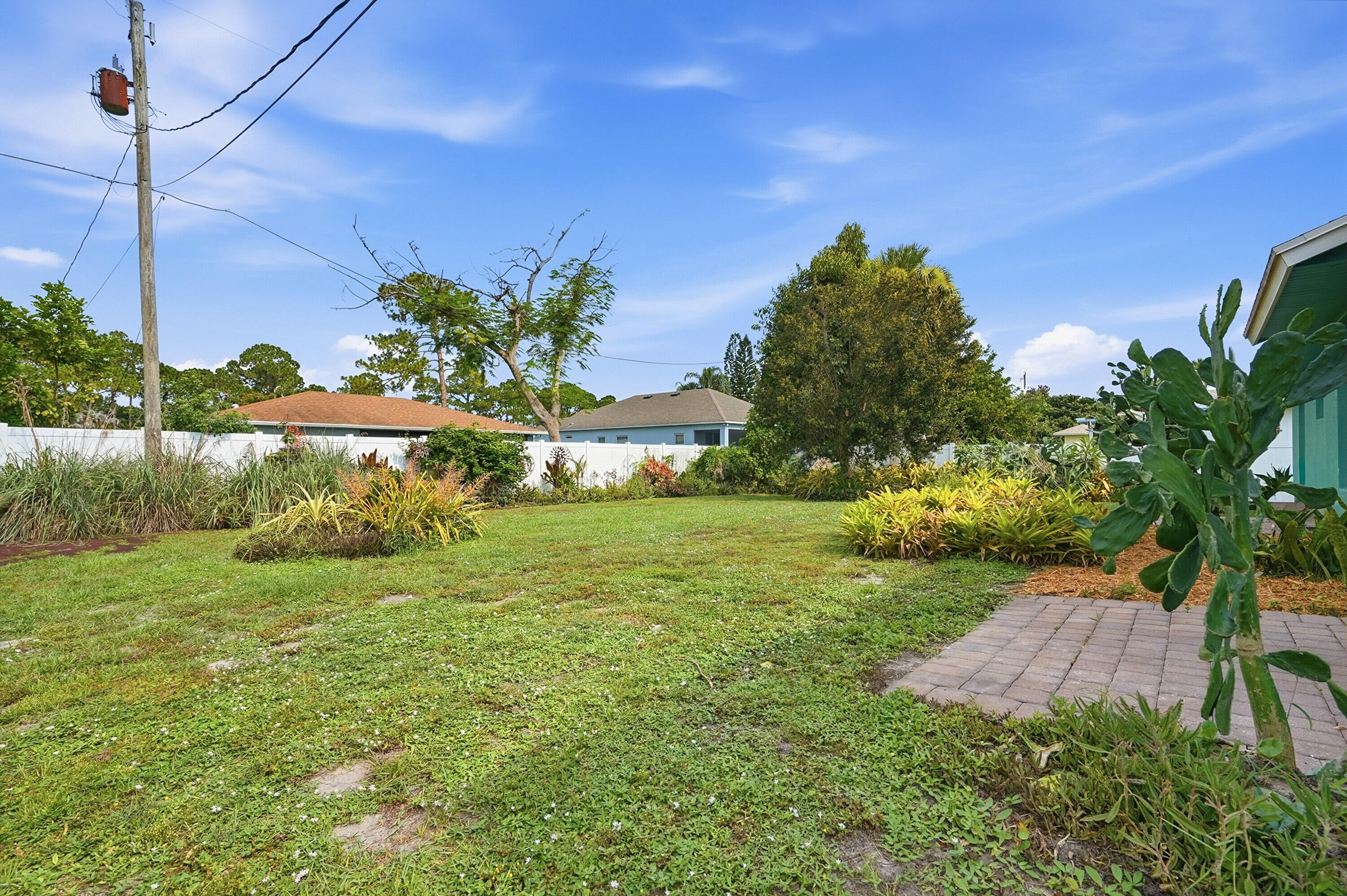 3022 Sw Segovia Street Property Photo 44
