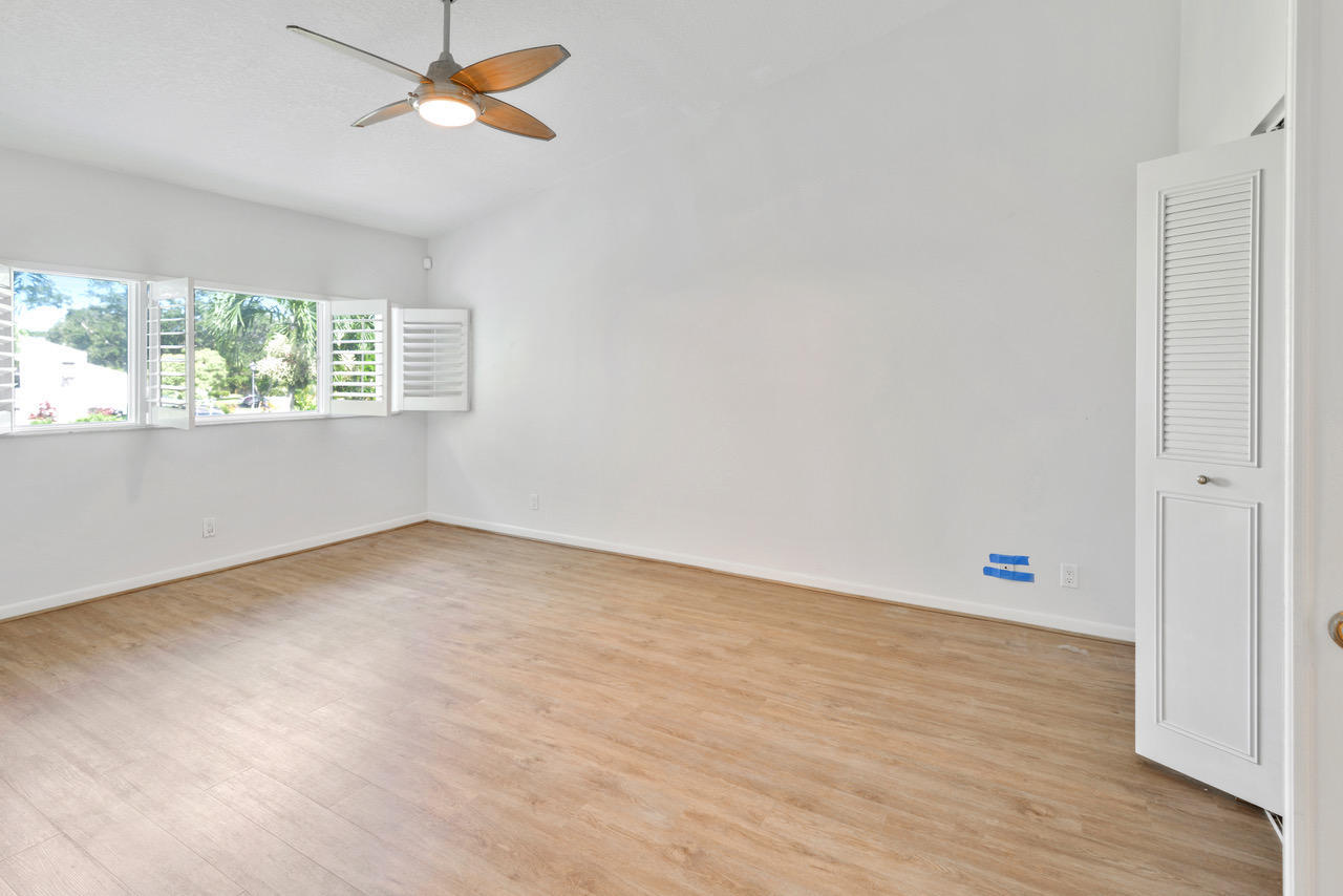 6191 Old Court Road 806 Property Photo 21