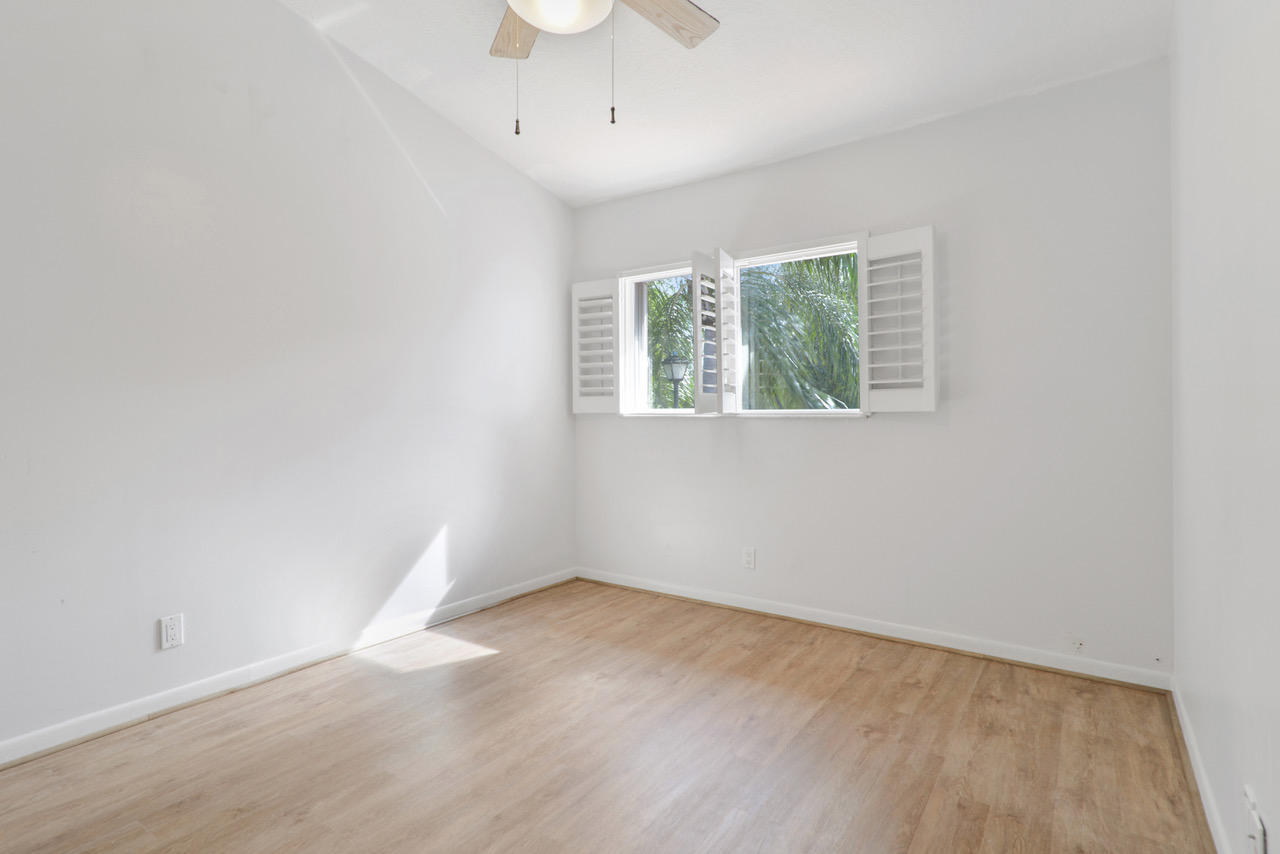 6191 Old Court Road 806 Property Photo 27