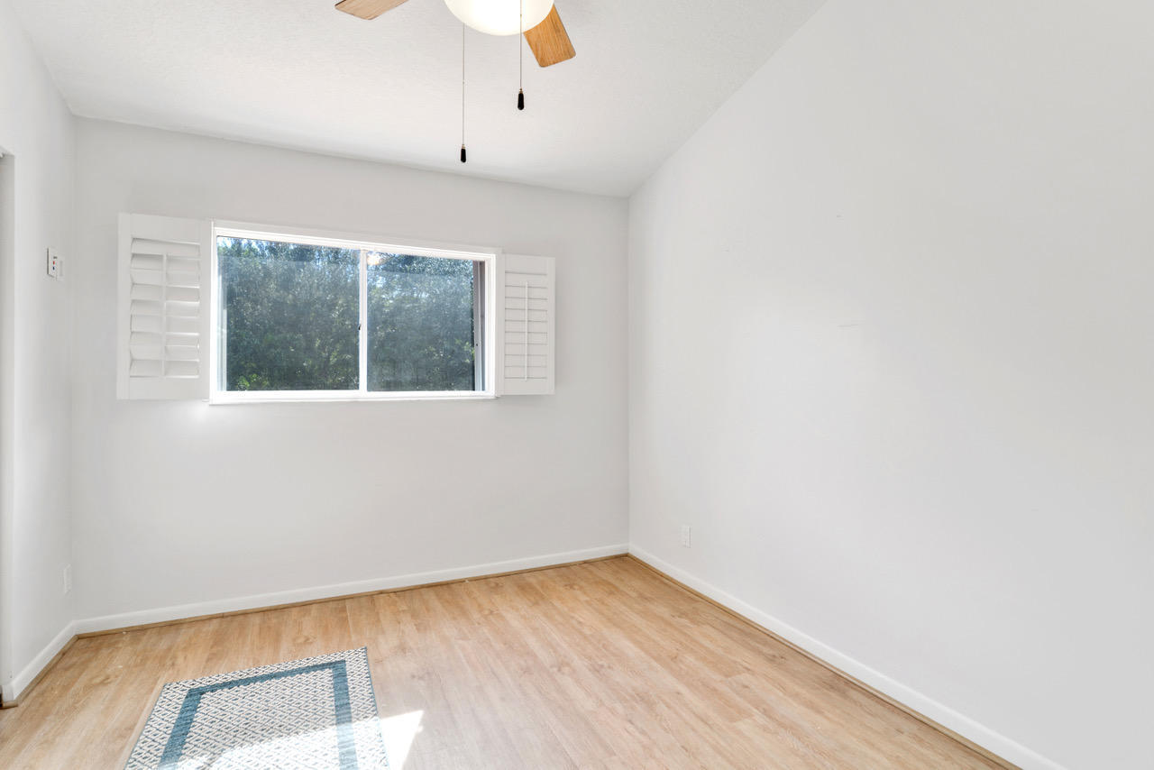 6191 Old Court Road 806 Property Photo 29