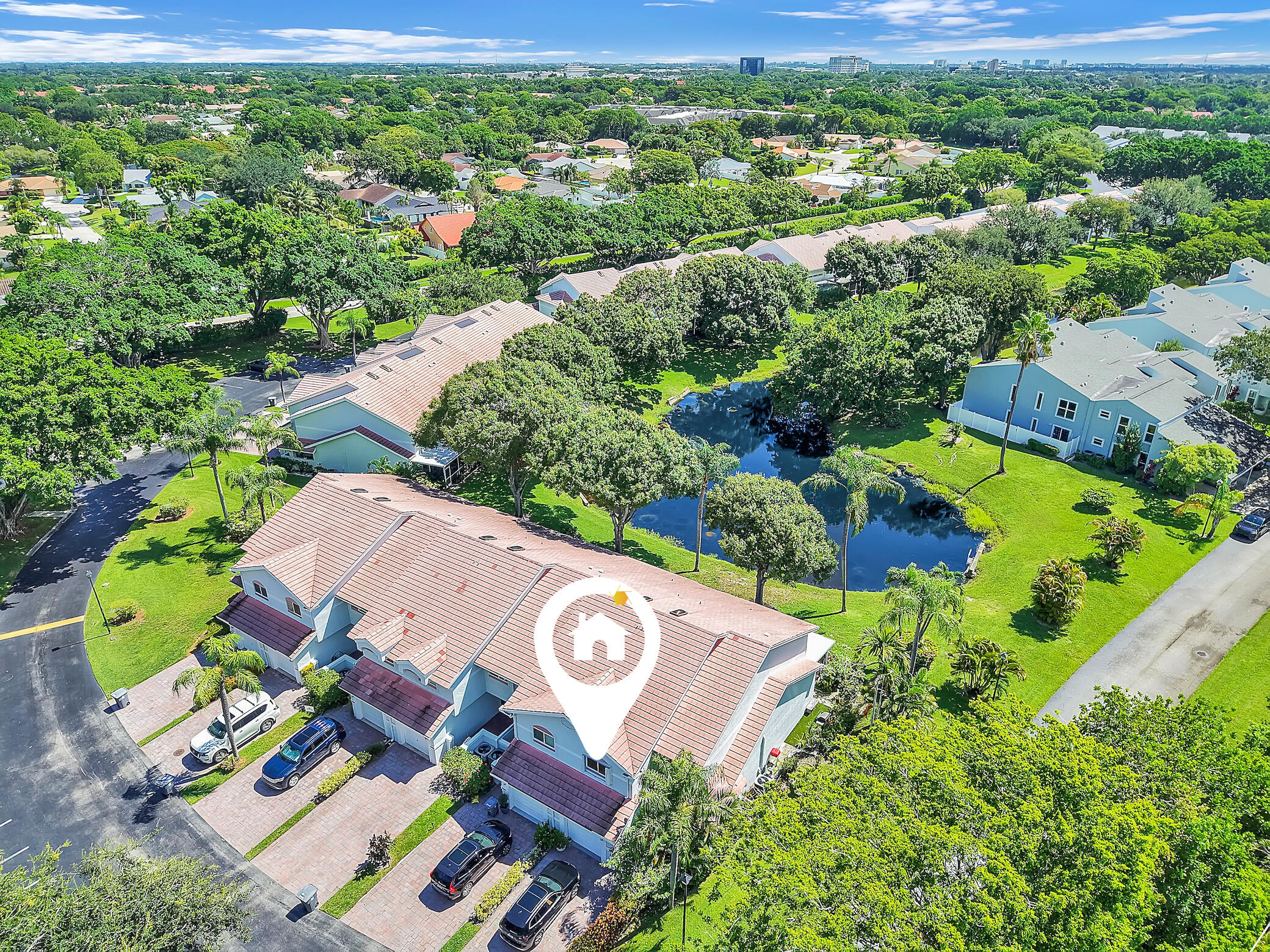6191 Old Court Road 806 Property Photo 45
