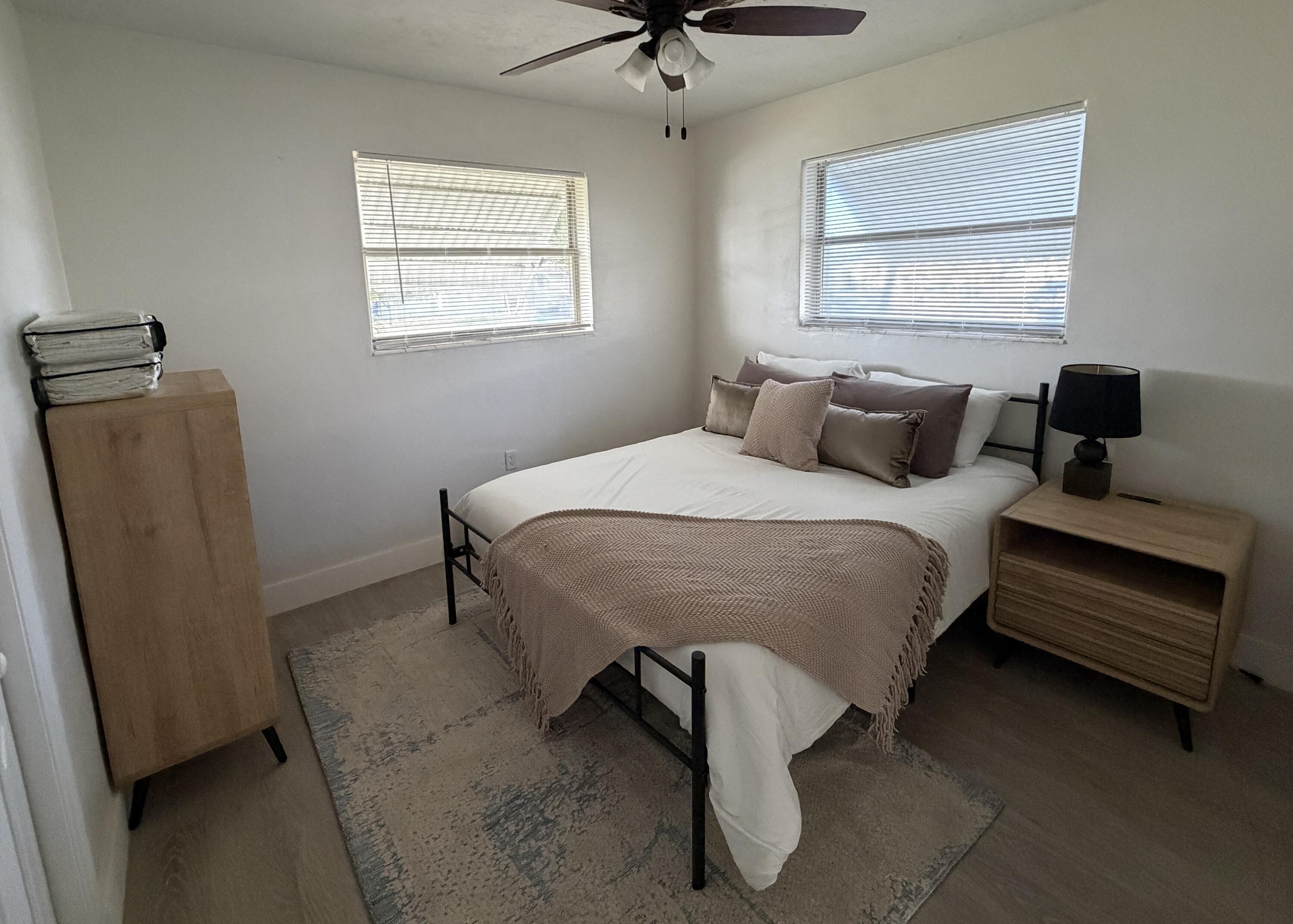6201 Sw 19th Street Property Photo 1