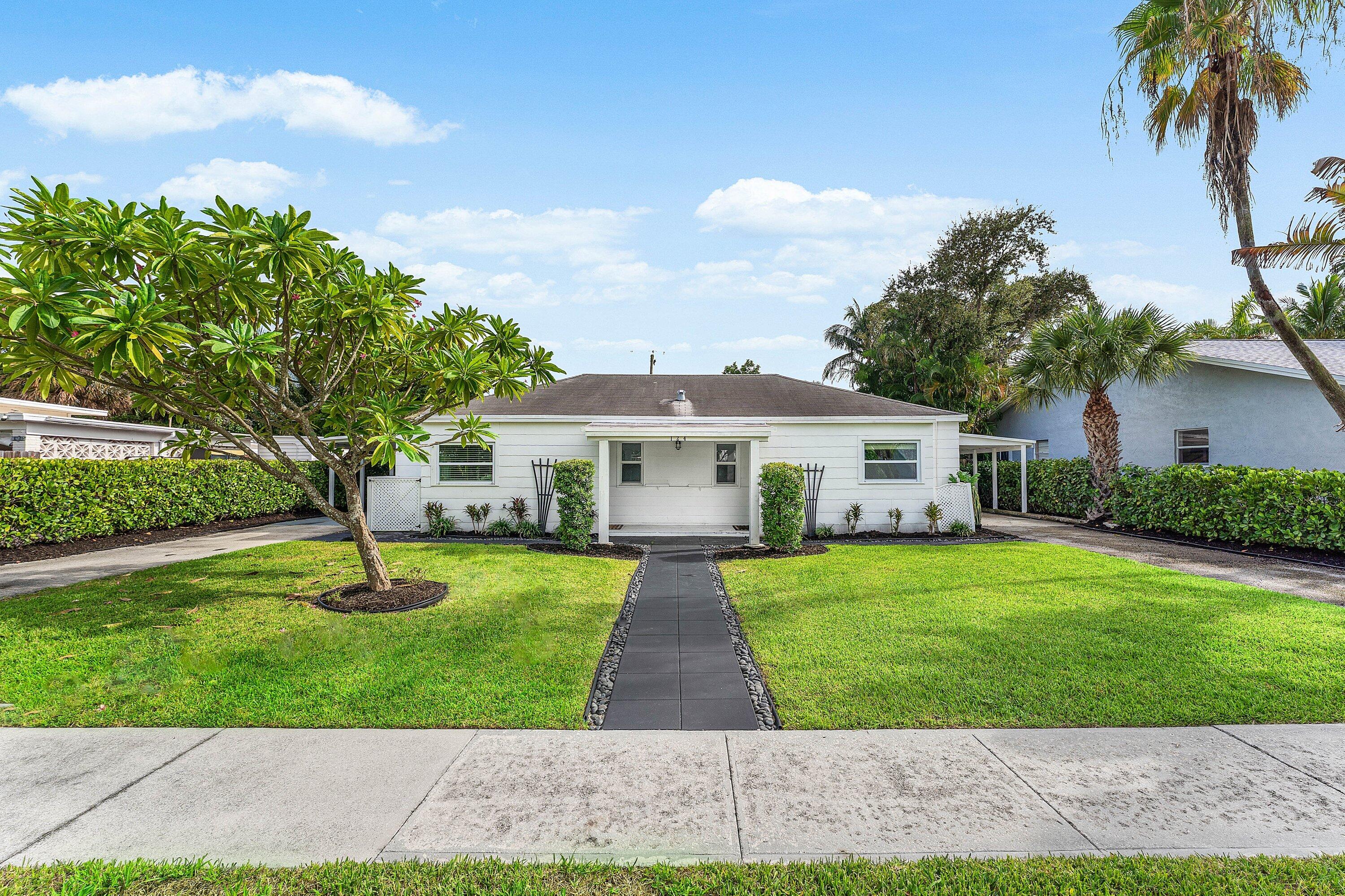 124 Mayfield Road Property Photo 1