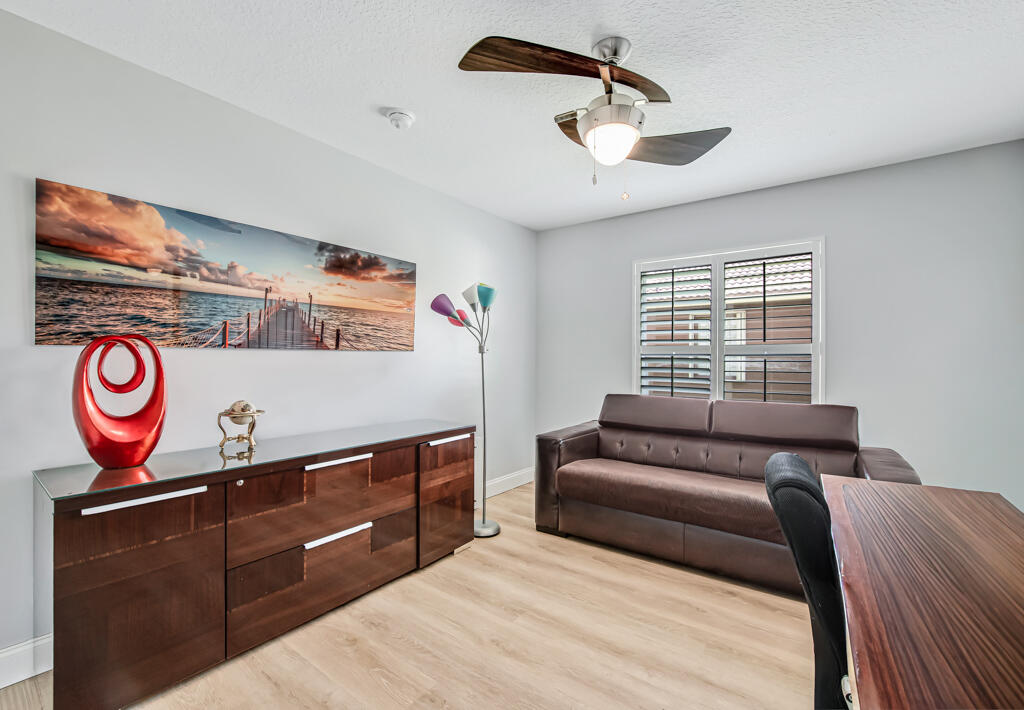 8184 Florenza Drive Property Photo 20