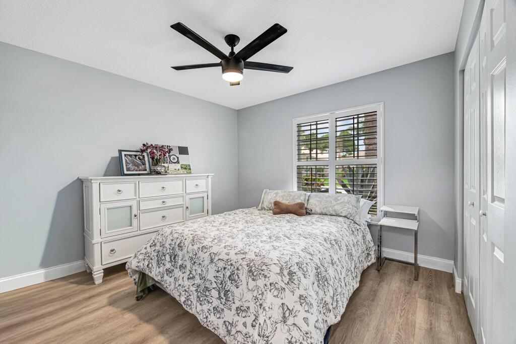 8184 Florenza Drive Property Photo 32