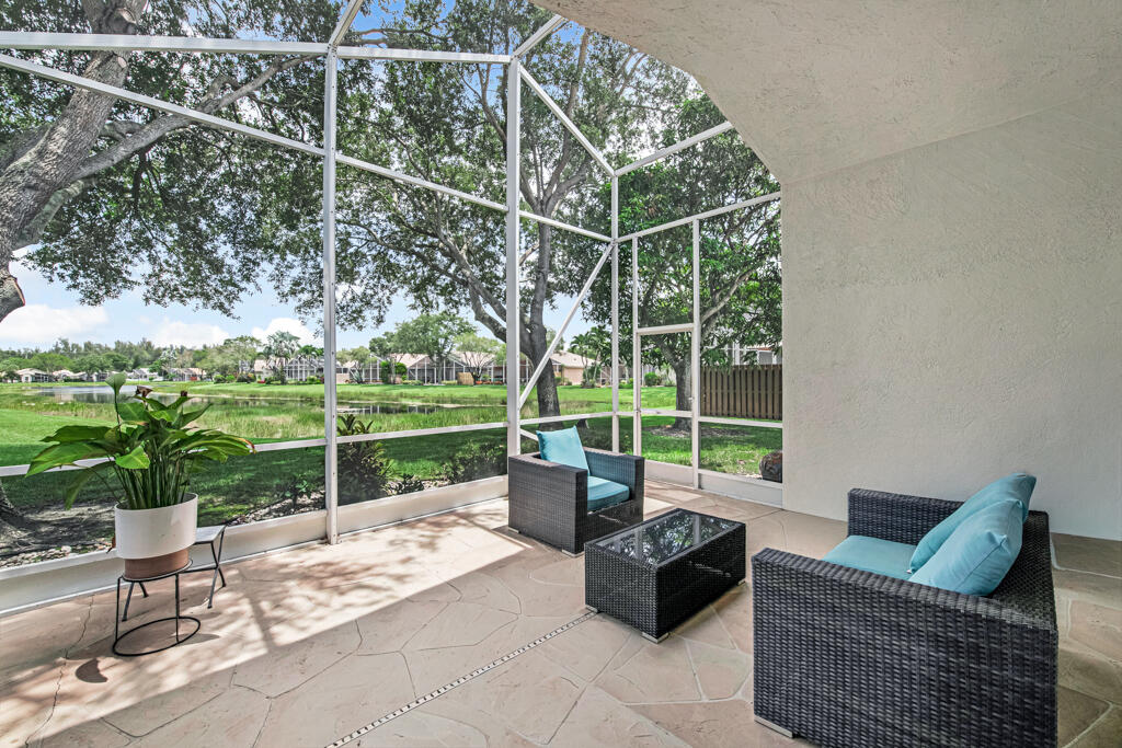 8184 Florenza Drive Property Photo 35