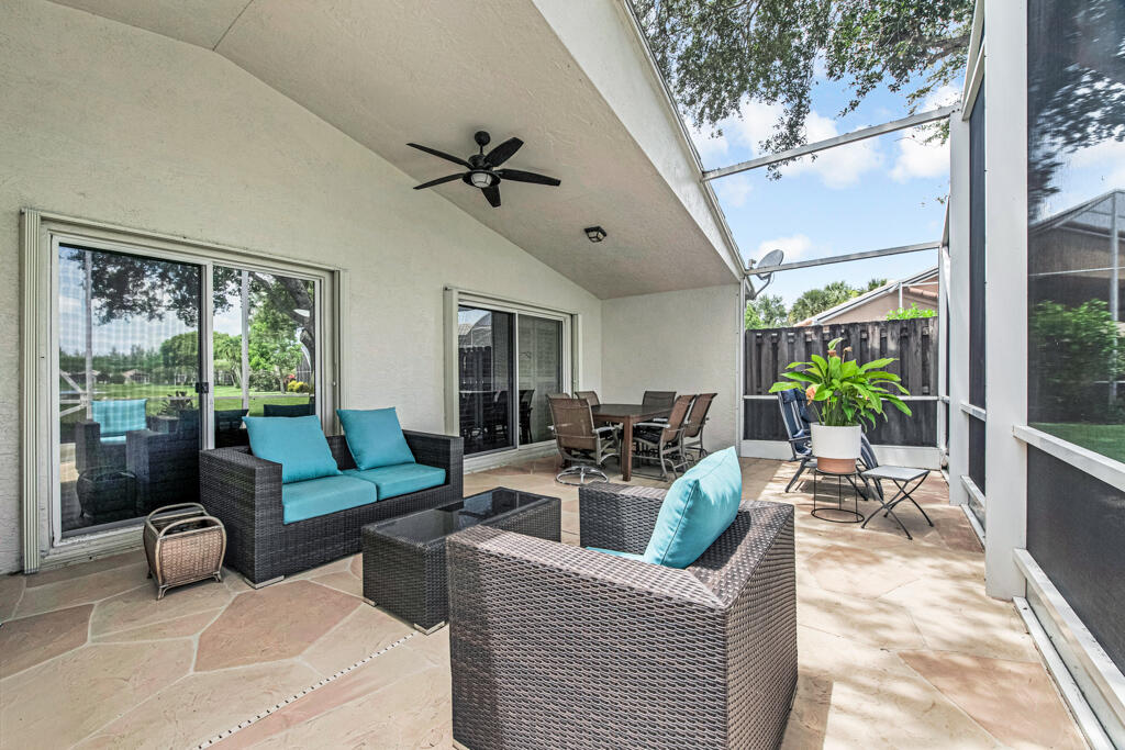 8184 Florenza Drive Property Photo 36