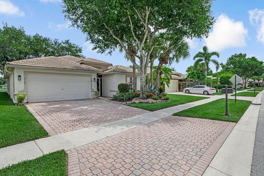8184 Florenza Drive Property Photo 38
