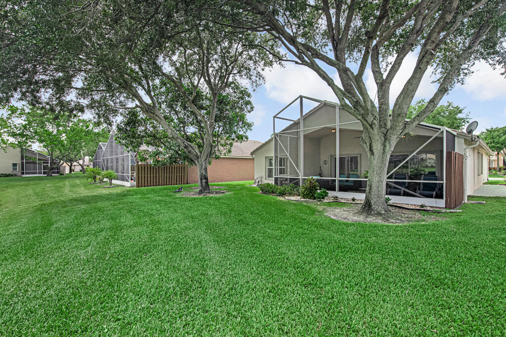 8184 Florenza Drive Property Photo 39