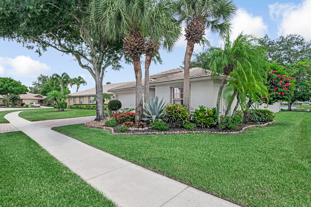 8184 Florenza Drive Property Photo 40