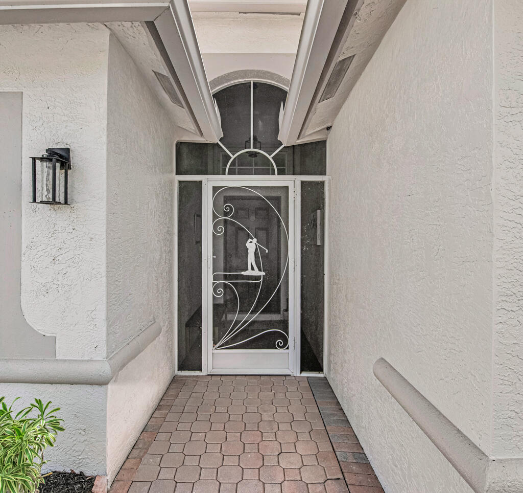 8184 Florenza Drive Property Photo 41