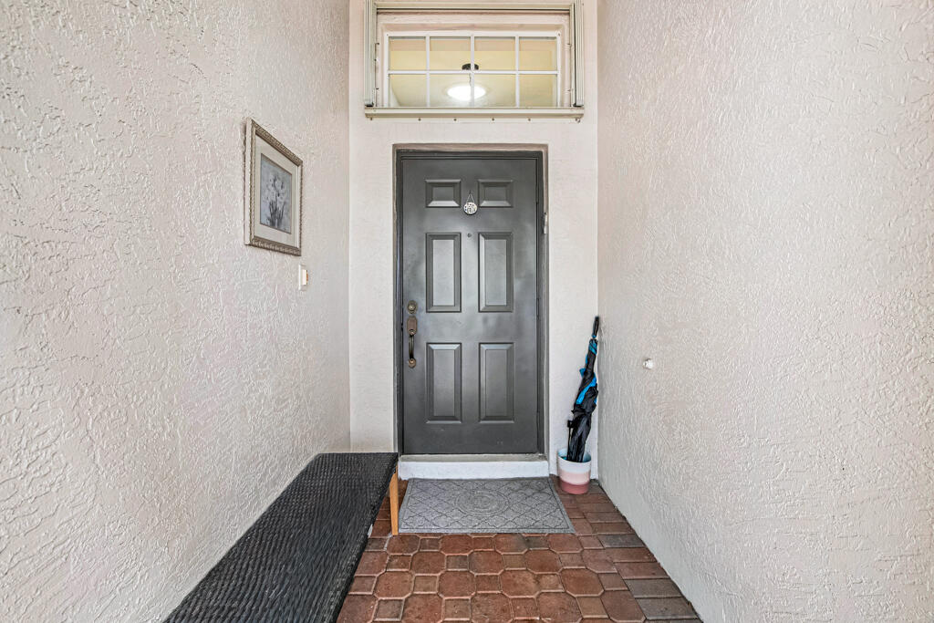 8184 Florenza Drive Property Photo 42