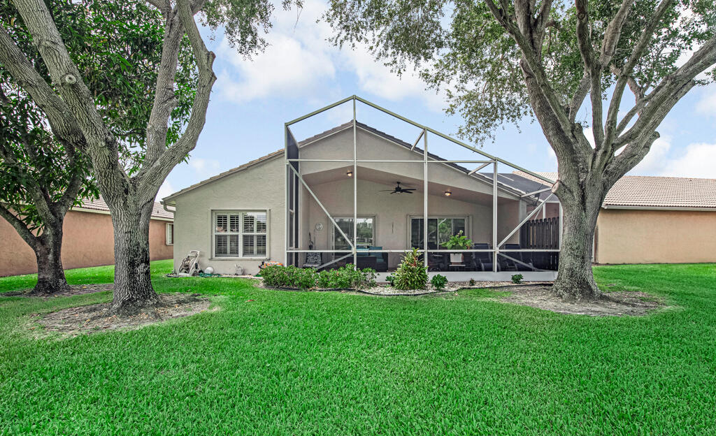 8184 Florenza Drive Property Photo 43