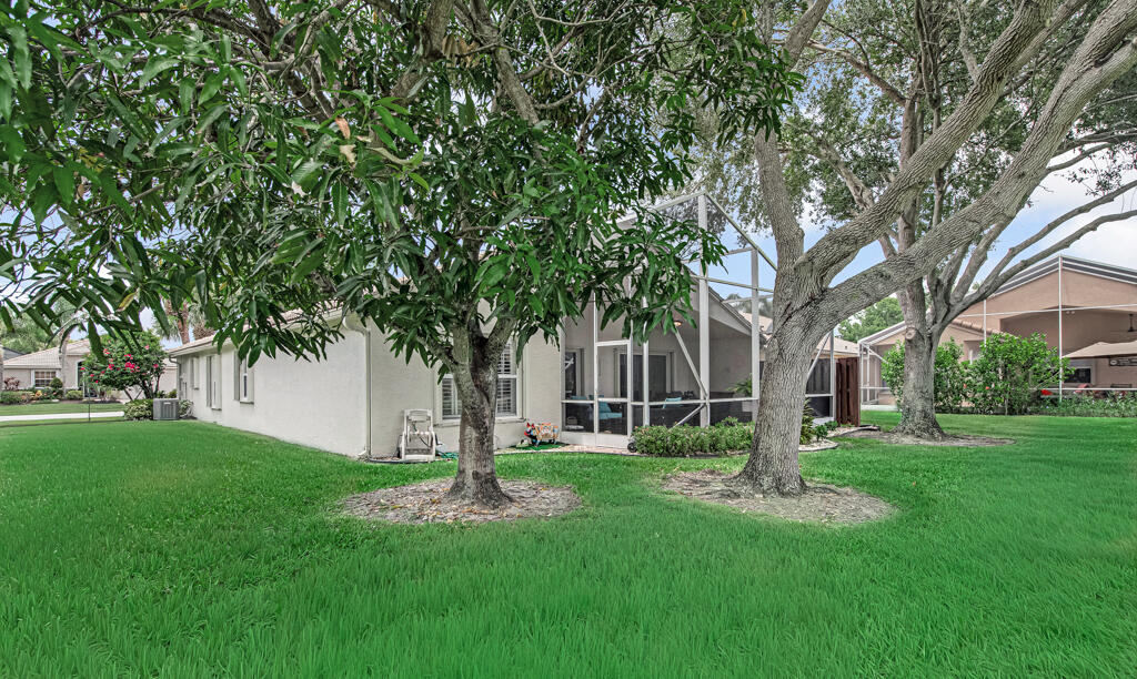 8184 Florenza Drive Property Photo 44