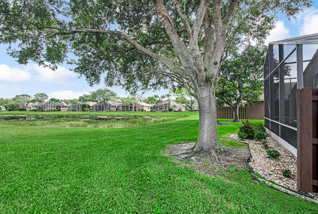8184 Florenza Drive Property Photo 45