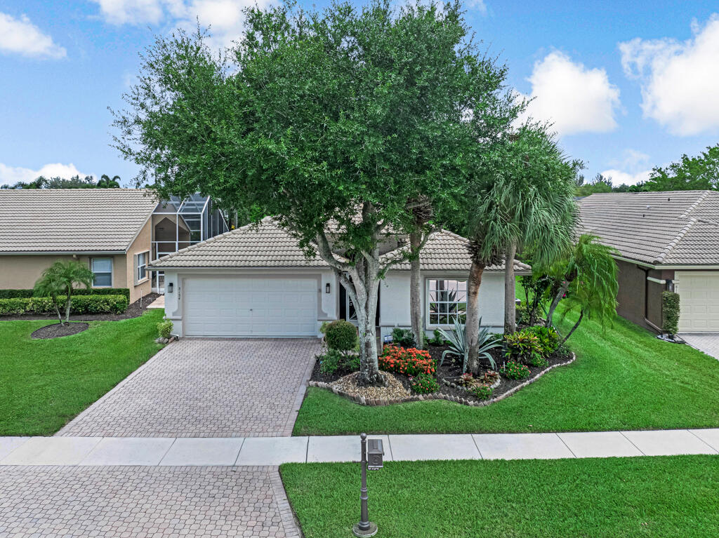 8184 Florenza Drive Property Photo 47